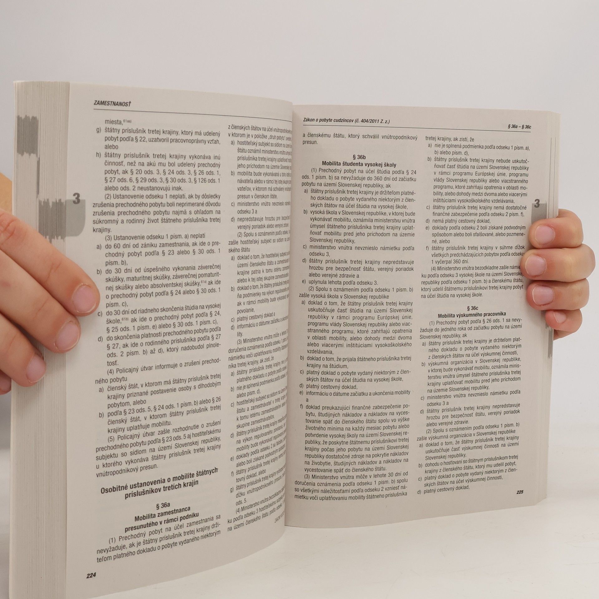 Autorenkollektiv Zákony III-A /2021