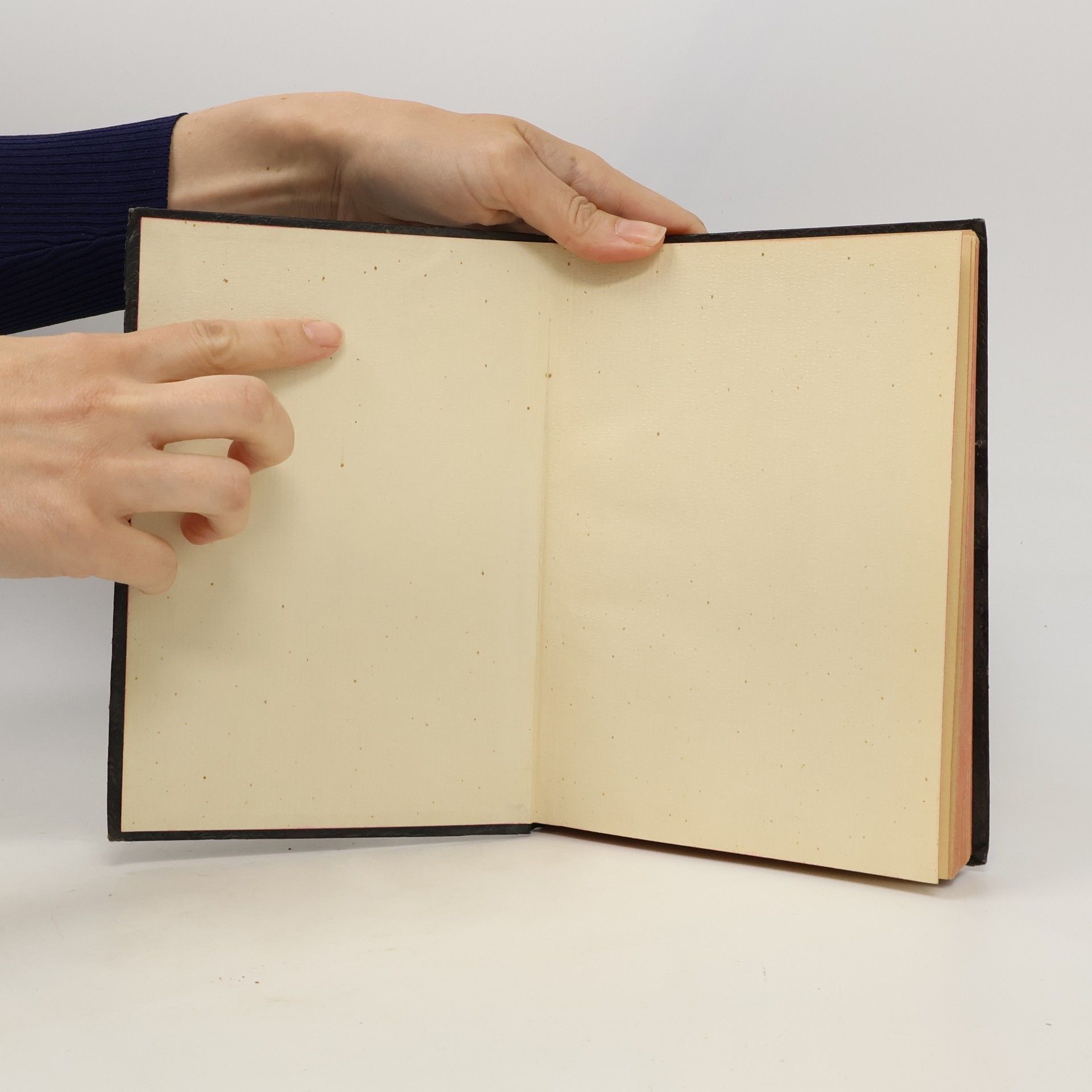 Autores varios Perikopy čili čtení a evangelia