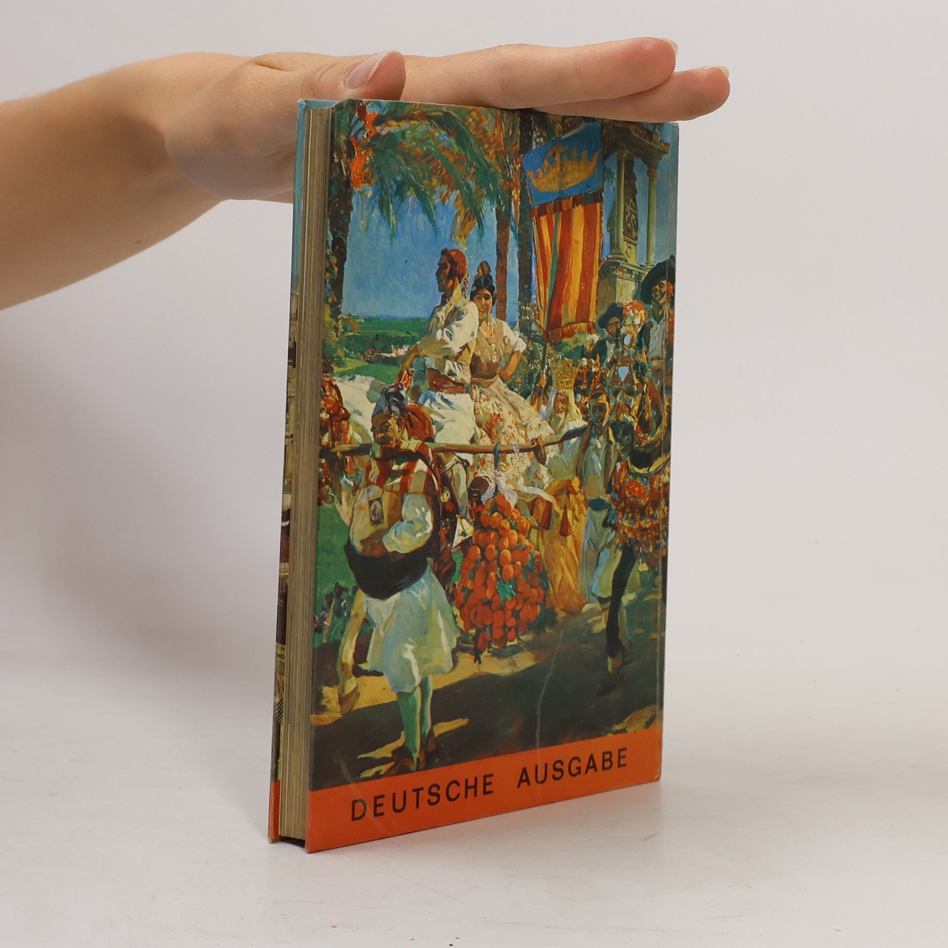 Autores varios Valencia