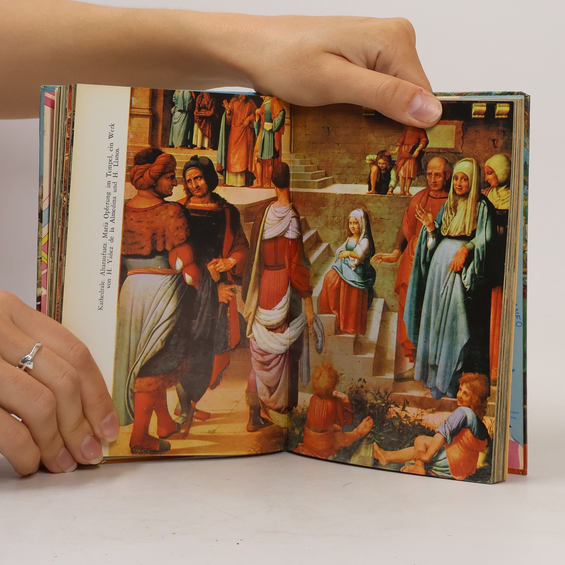 Autores varios Valencia