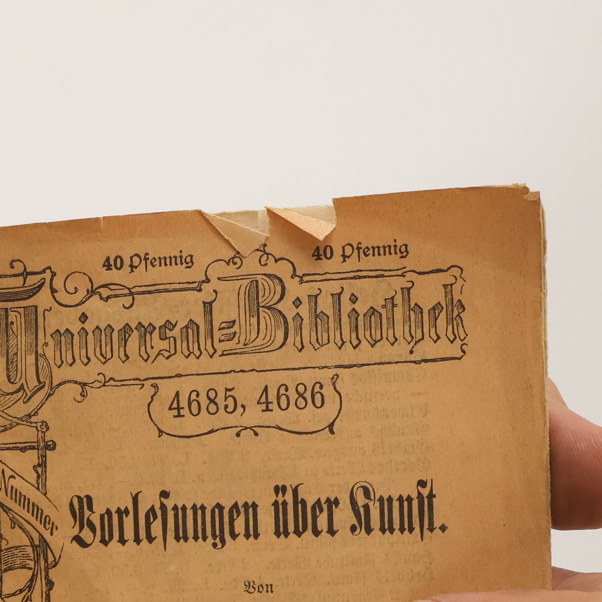 John Ruskin Vorlesungen über Kunst