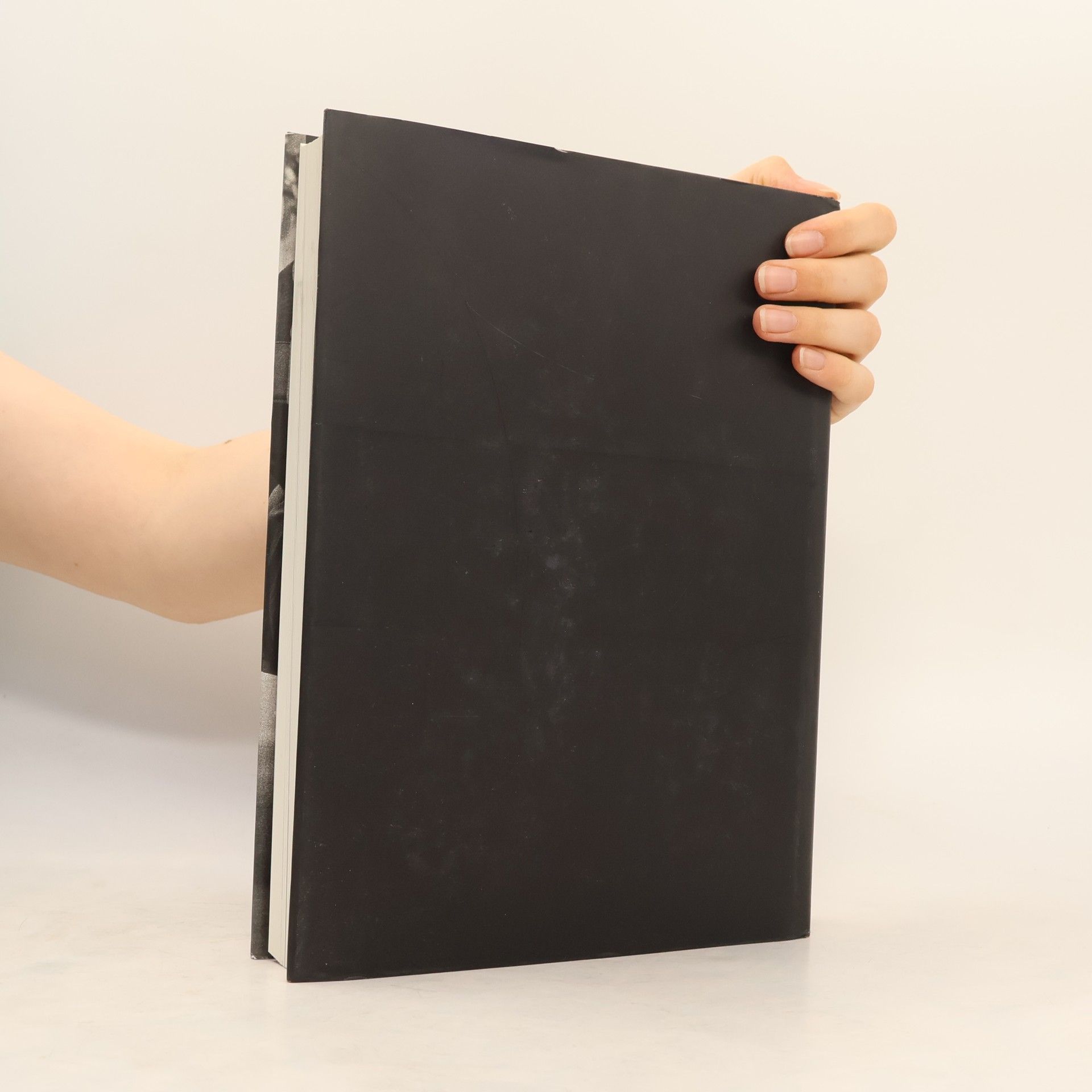 Autores varios L´espresso 50 anni 1975-1984. Volume III