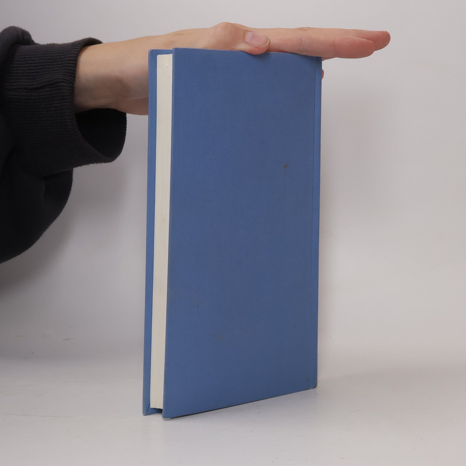 Alessandro Baricco La Biblioteca di Repubblica - 53: Oceano mare