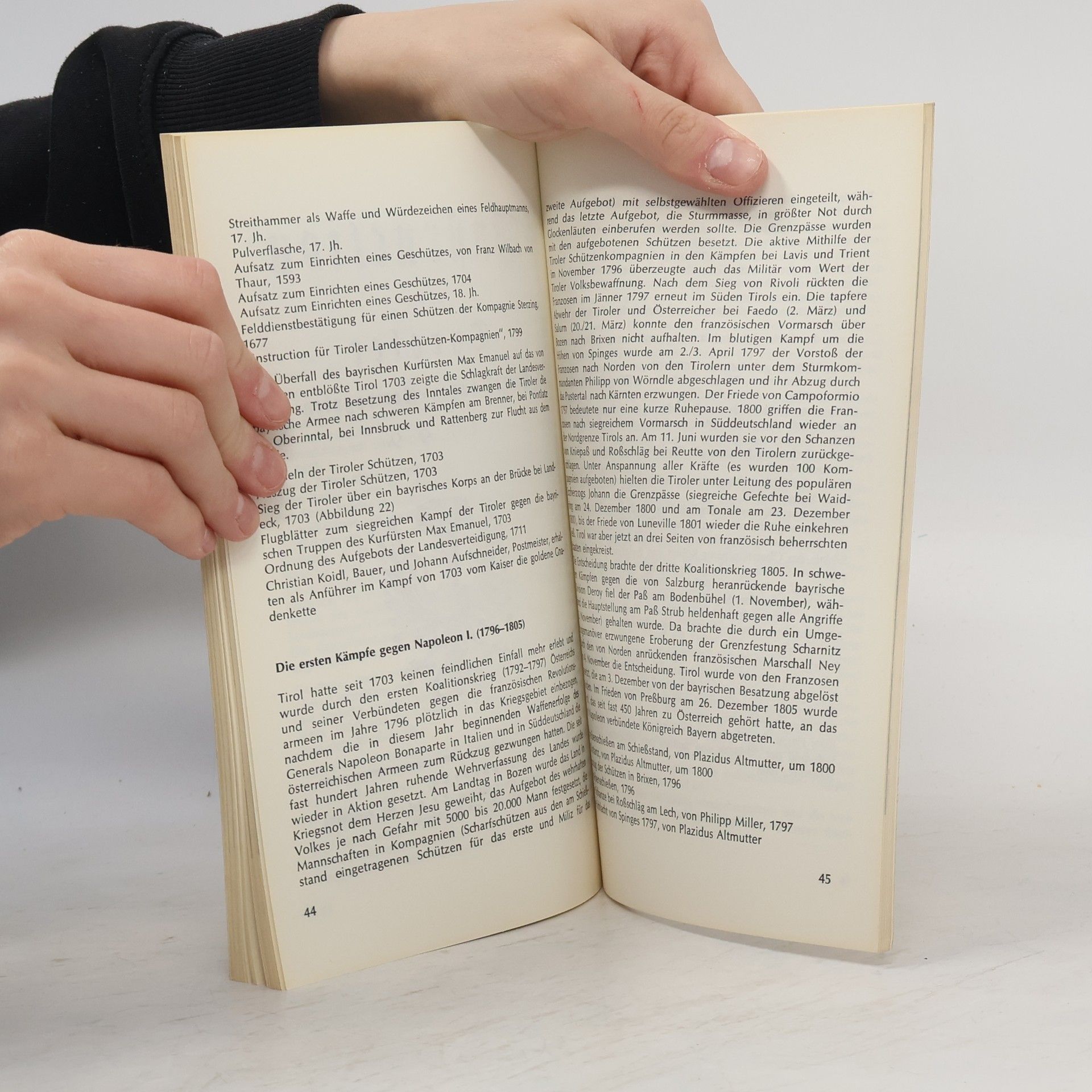 Autorenkollektiv Tiroler Landeskundliches Museum im Zeughaus