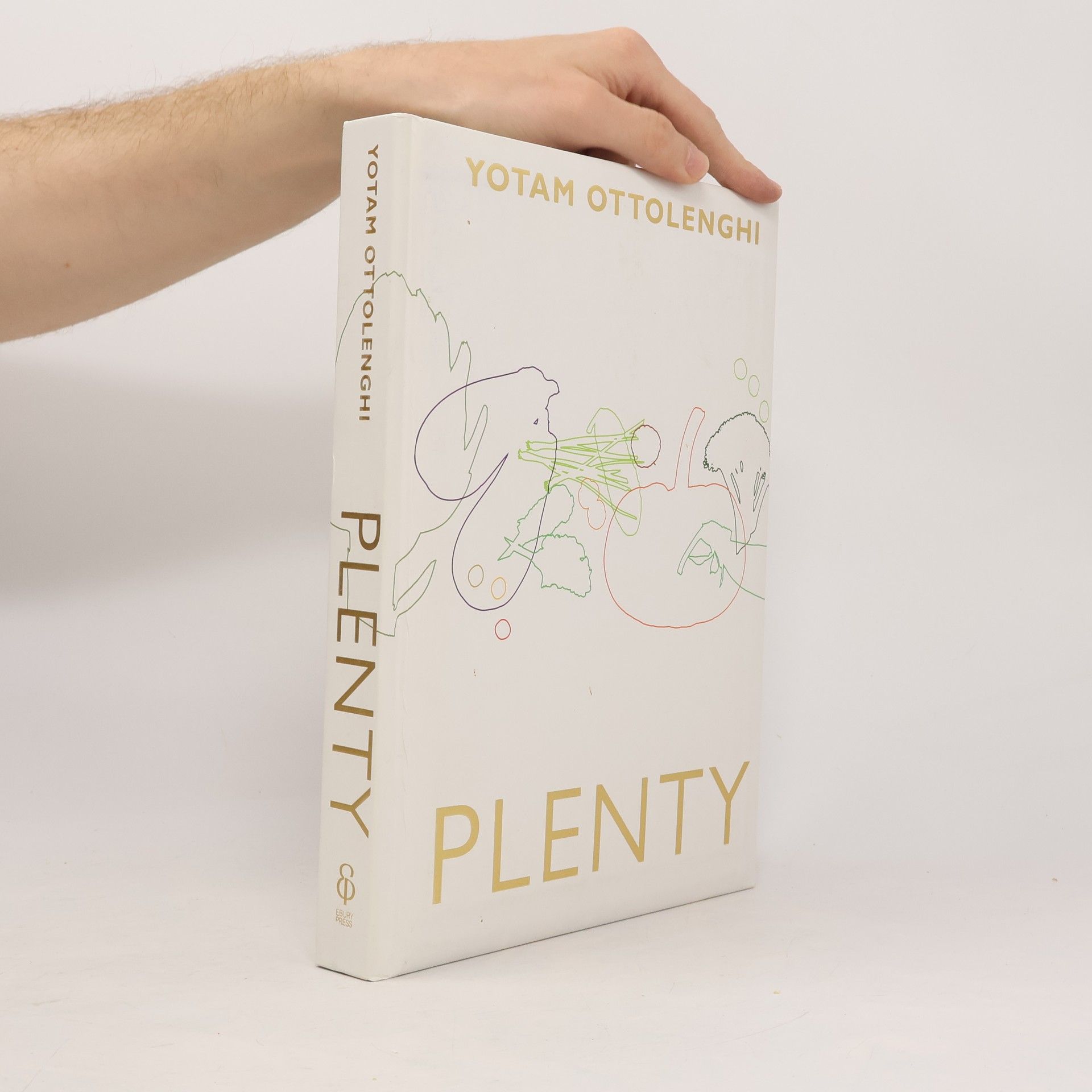Plenty