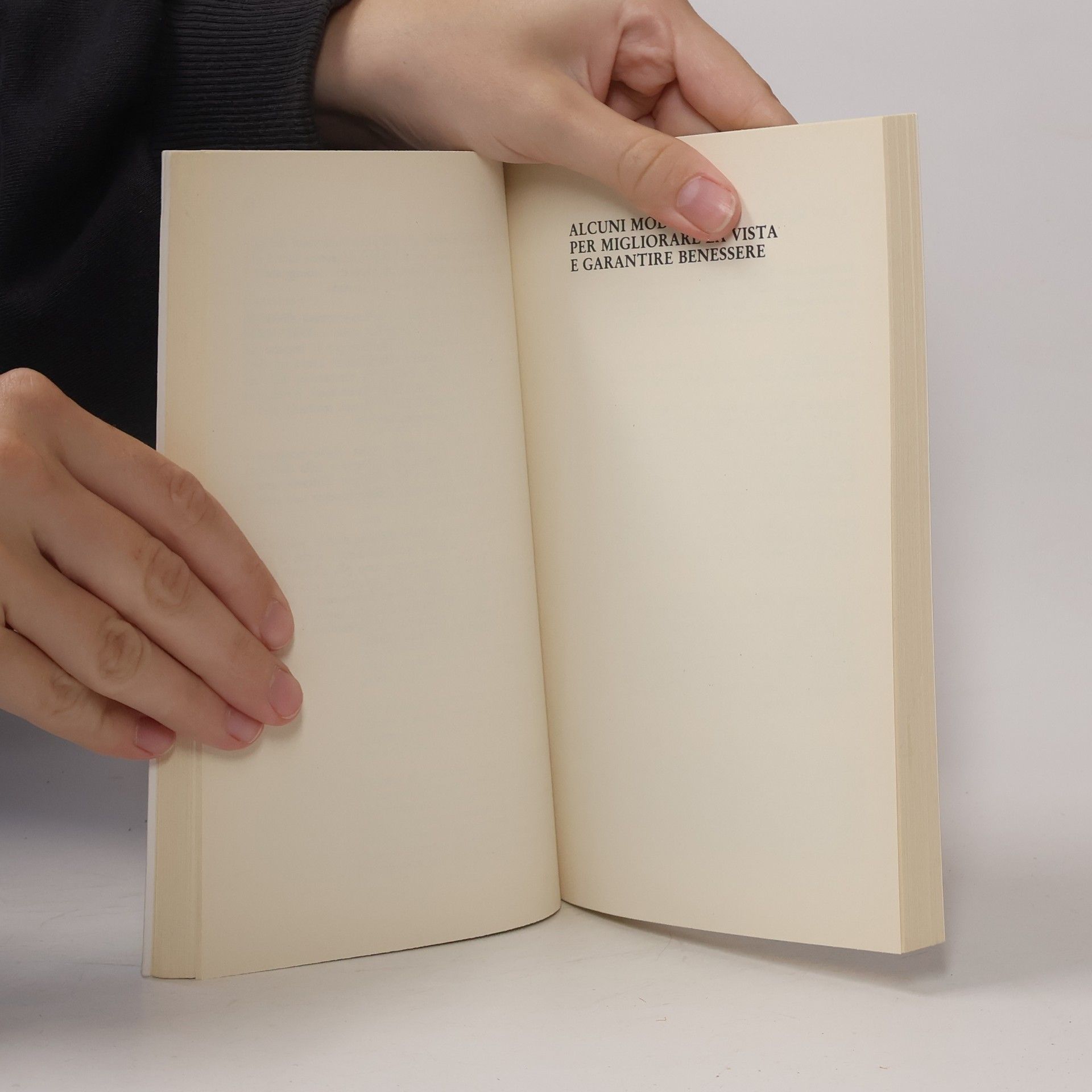 Christopher J. Markert Pratica - 57: Vedere bene senza occhiali. Un programma di rieducazione visiva basato sul metodo Bates, per una completa autocorrezione dei più comuni difetti della vista