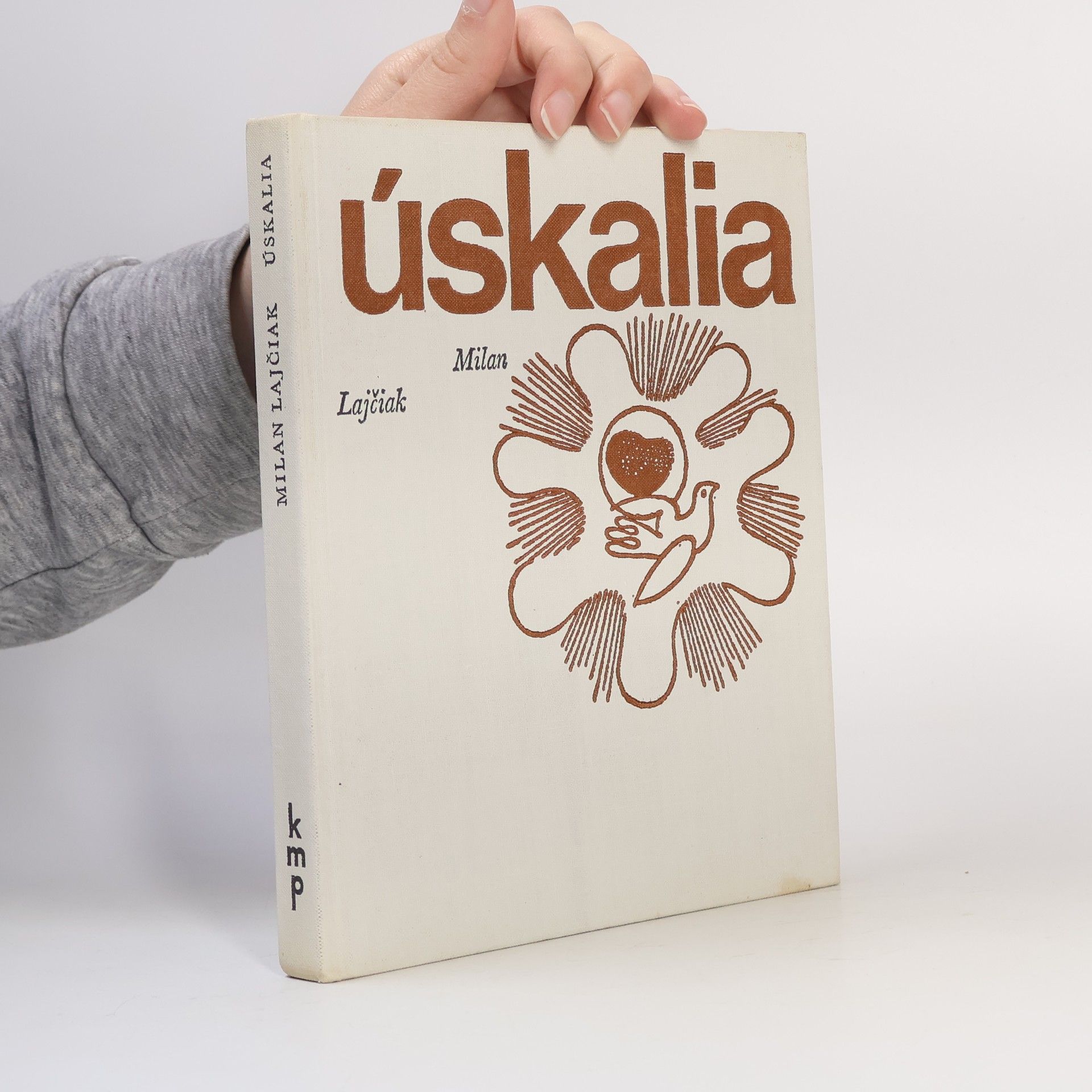 Úskalia