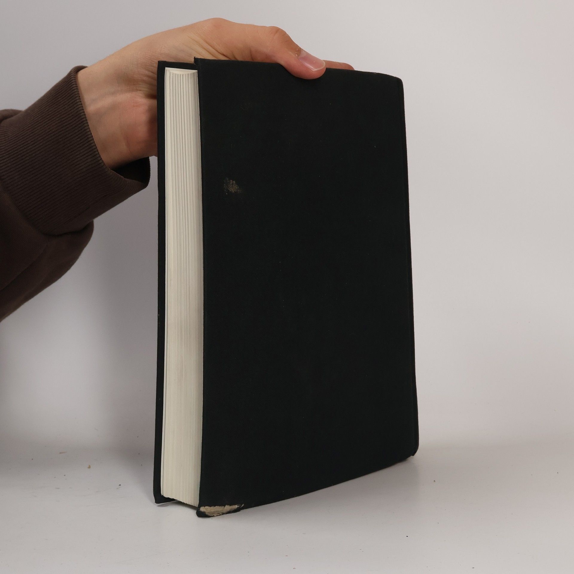 Fred Unterseher Handbuch der Holographie