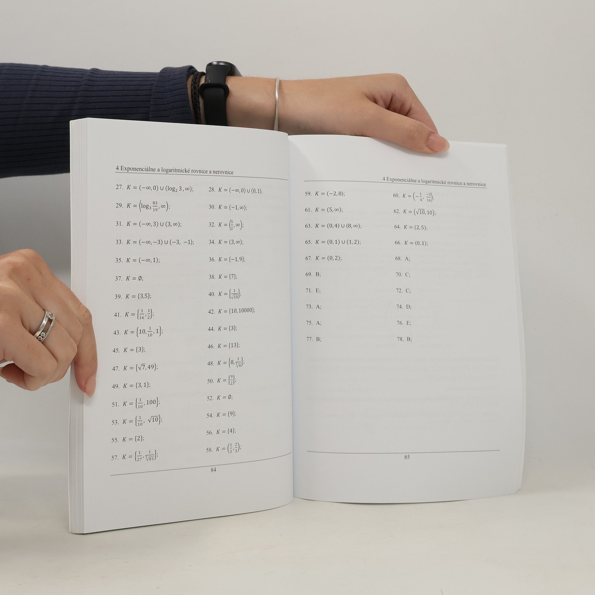 Patrik Böhm Zbierka príkladov a úloh z matematiky pre prijímacie skúšky na vysoké školy