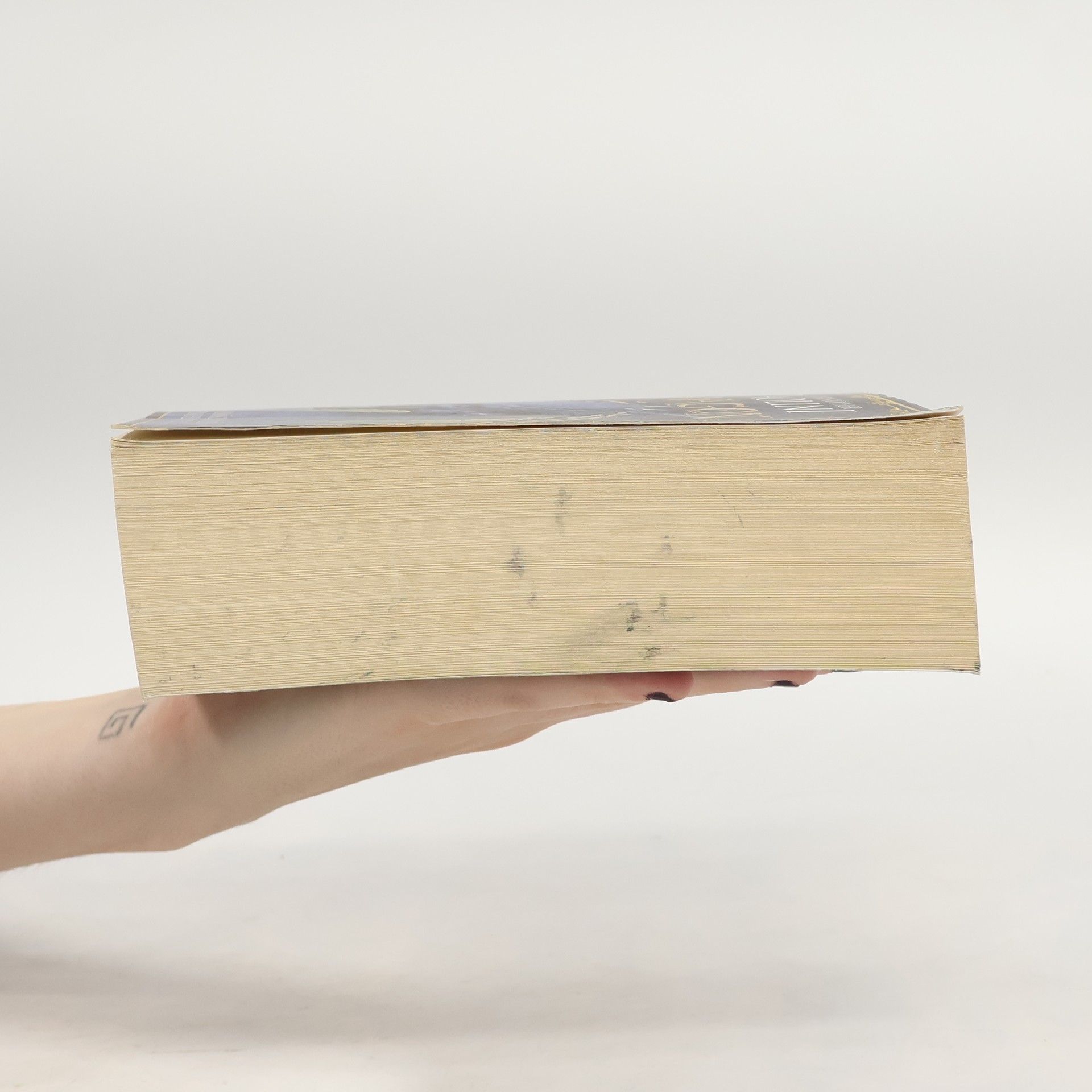 Christopher Paolini Eragon 1. Das Vermächtnis der Drachenreiter