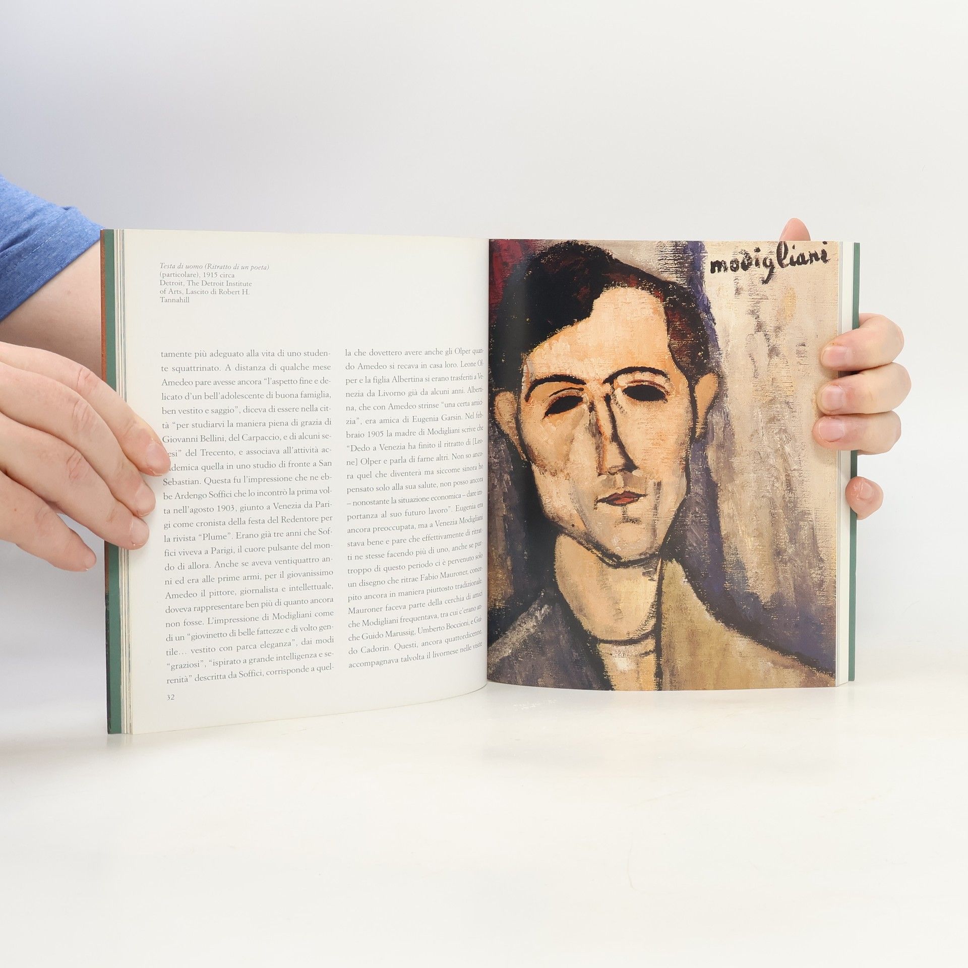 Alberto Moravia I Classici dell'Arte - 1: Picasso 1881-1914