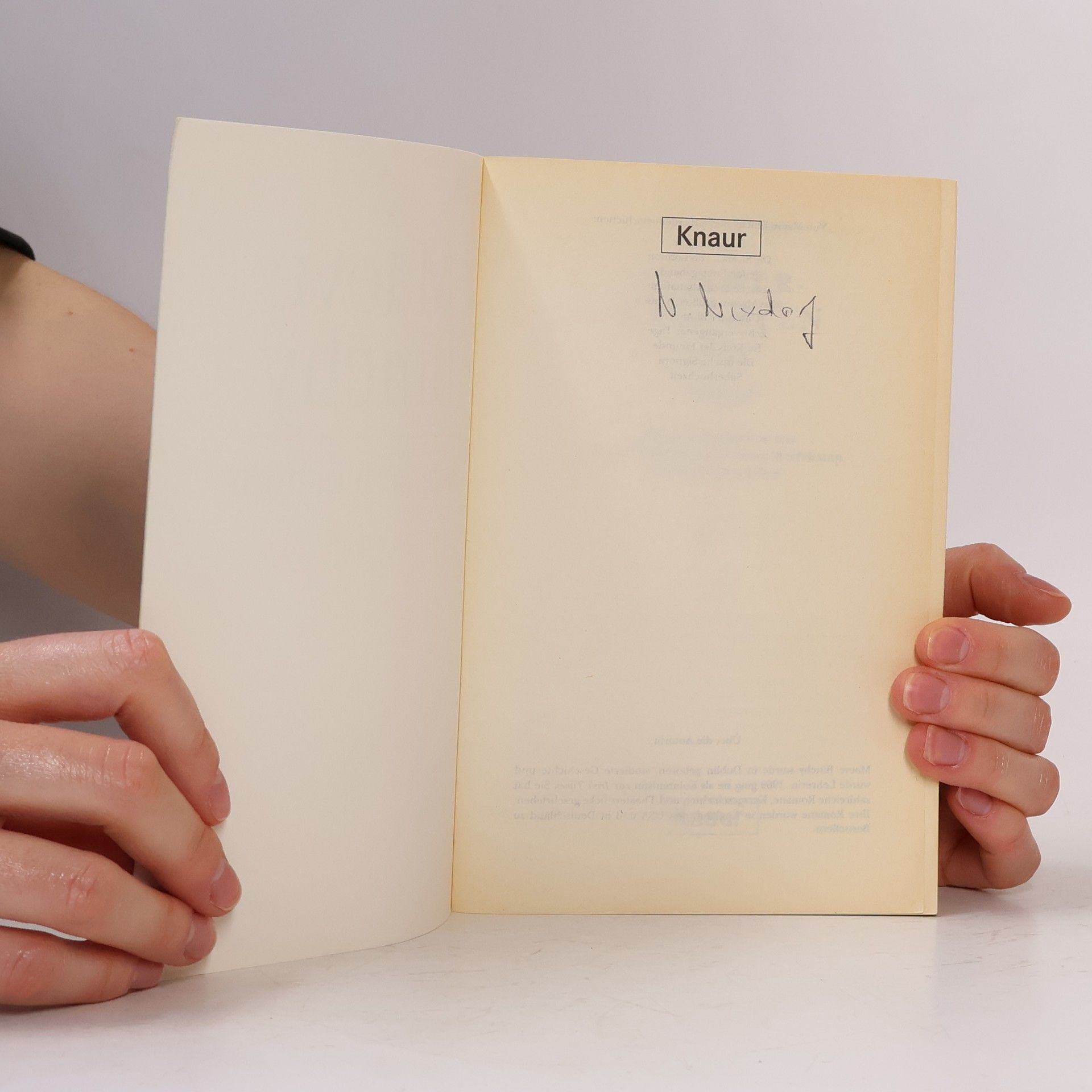Maeve Binchy Sommerleuchten