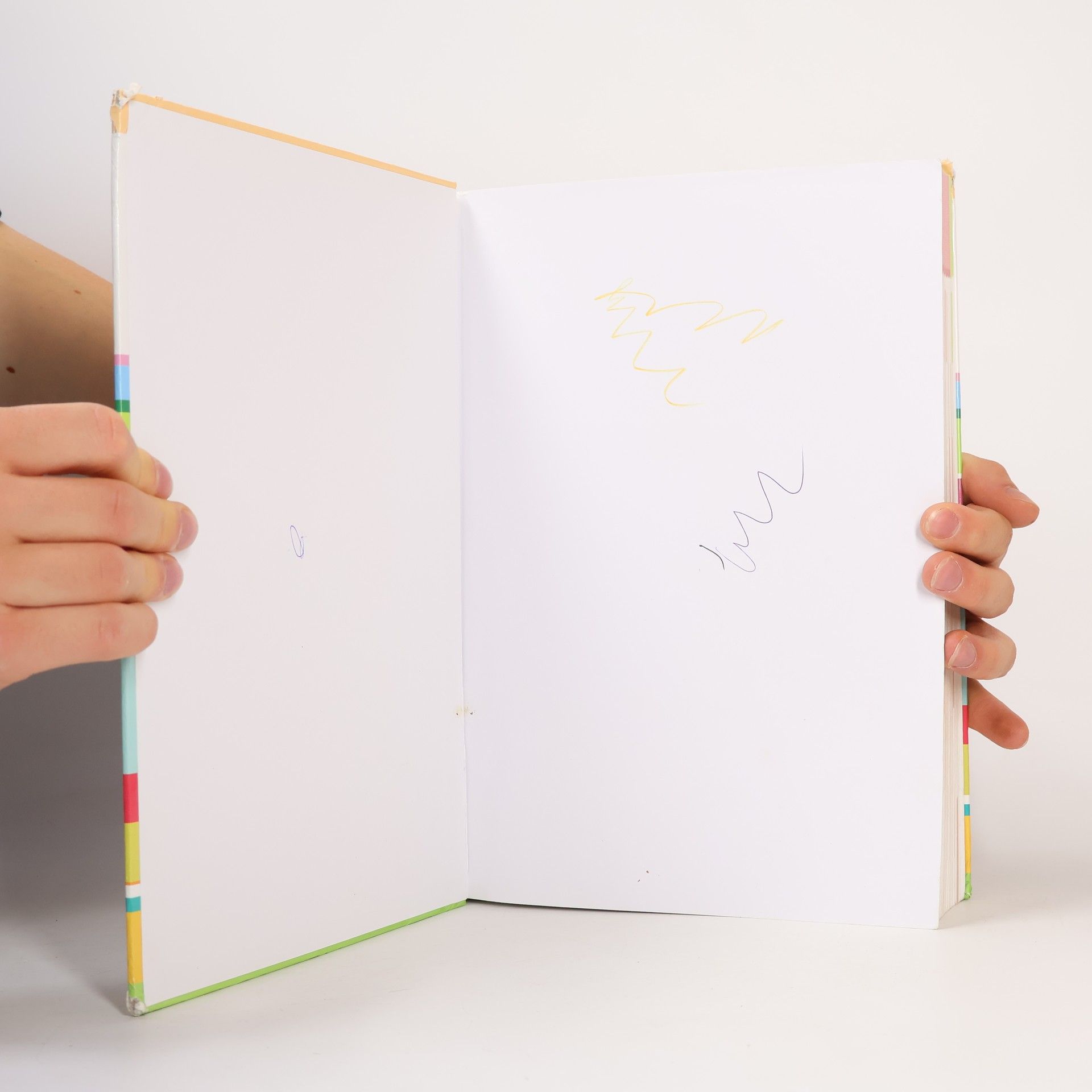 Autorenkollektiv Dětský lékař. Největší kniha o zdraví dítěte