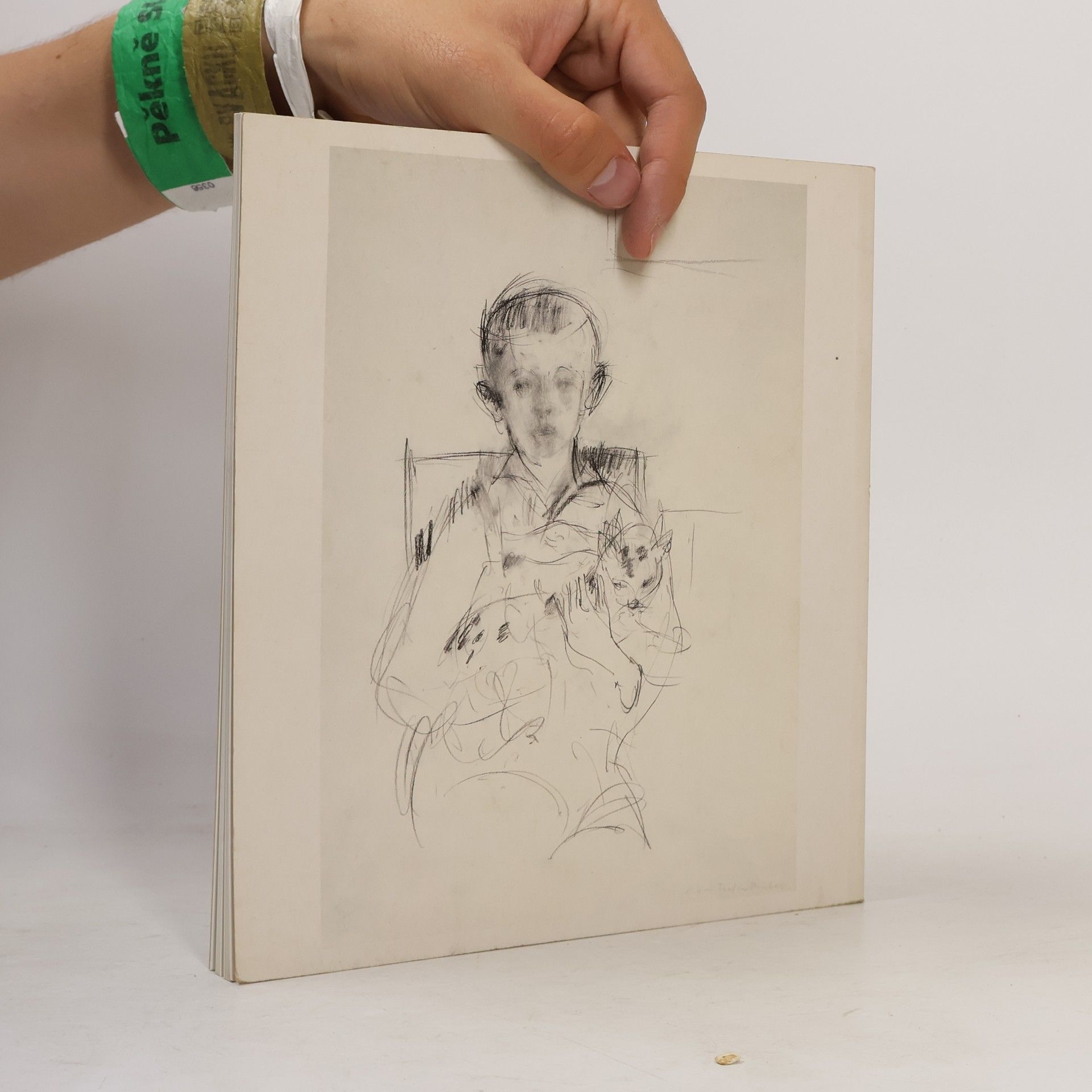 Autorenkollektiv Anton Tiefenthaler 1929-1982