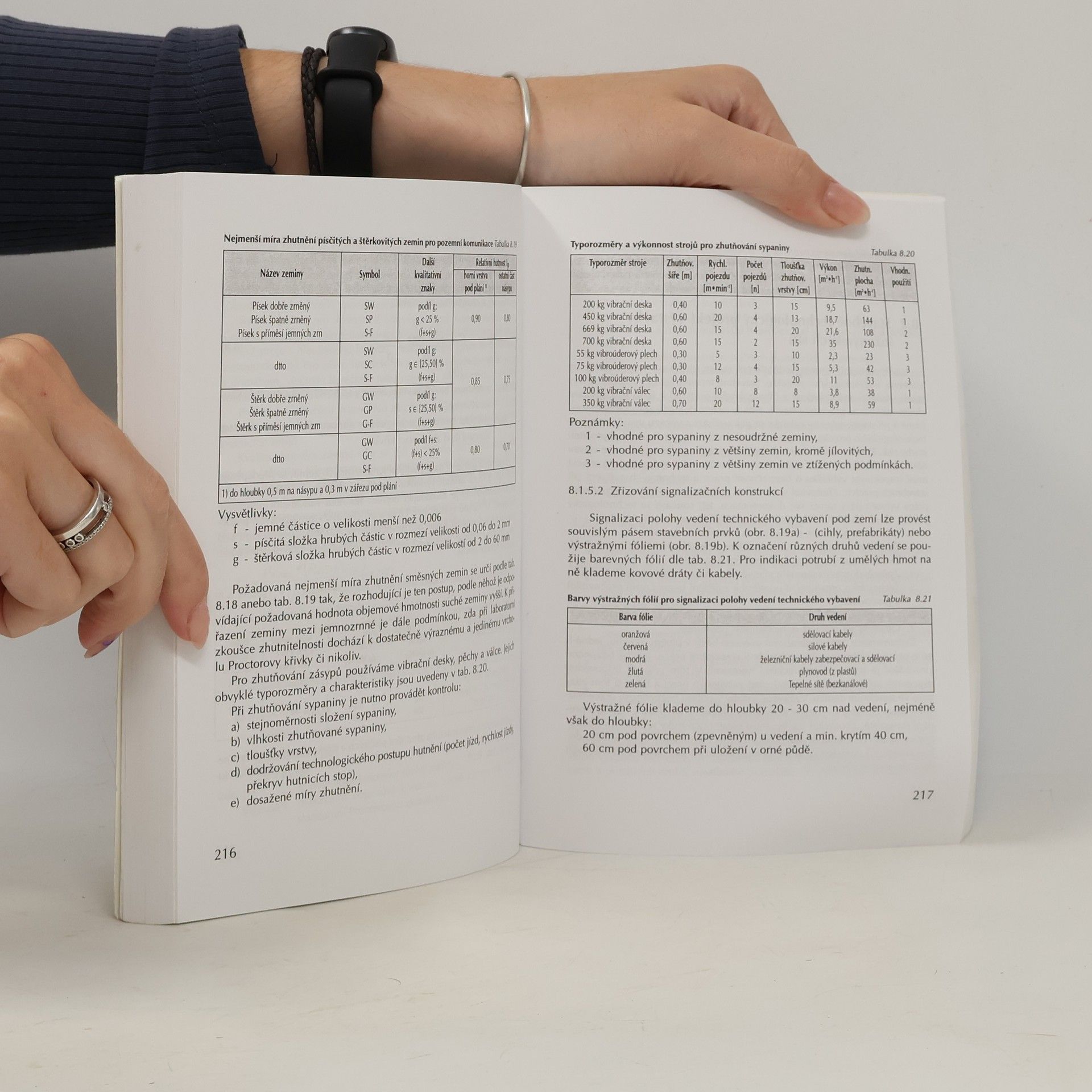 Kolektiv autorů Inžinierske stavby – technológia 2/ Inženýrské stavby – technologie 2