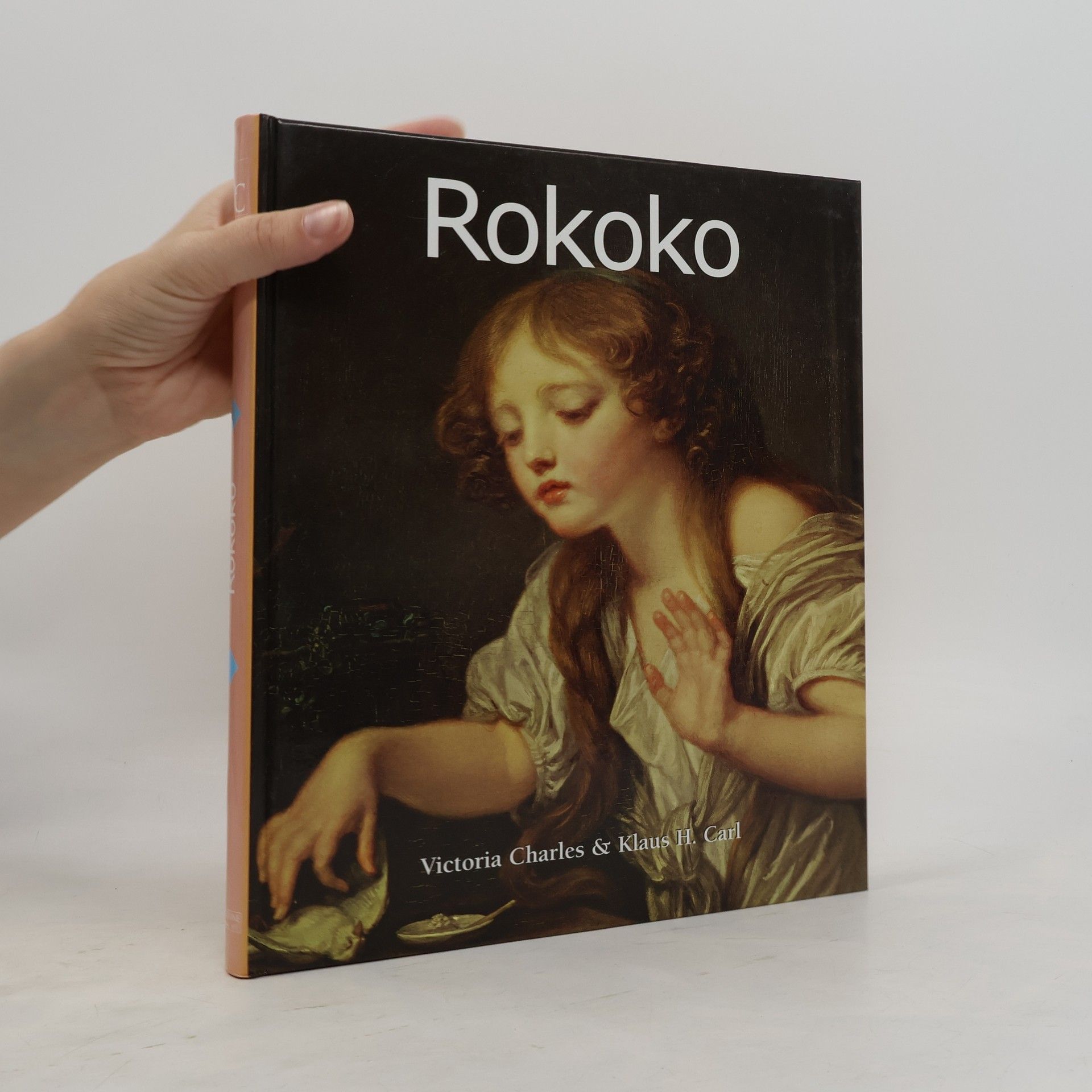 Rokoko