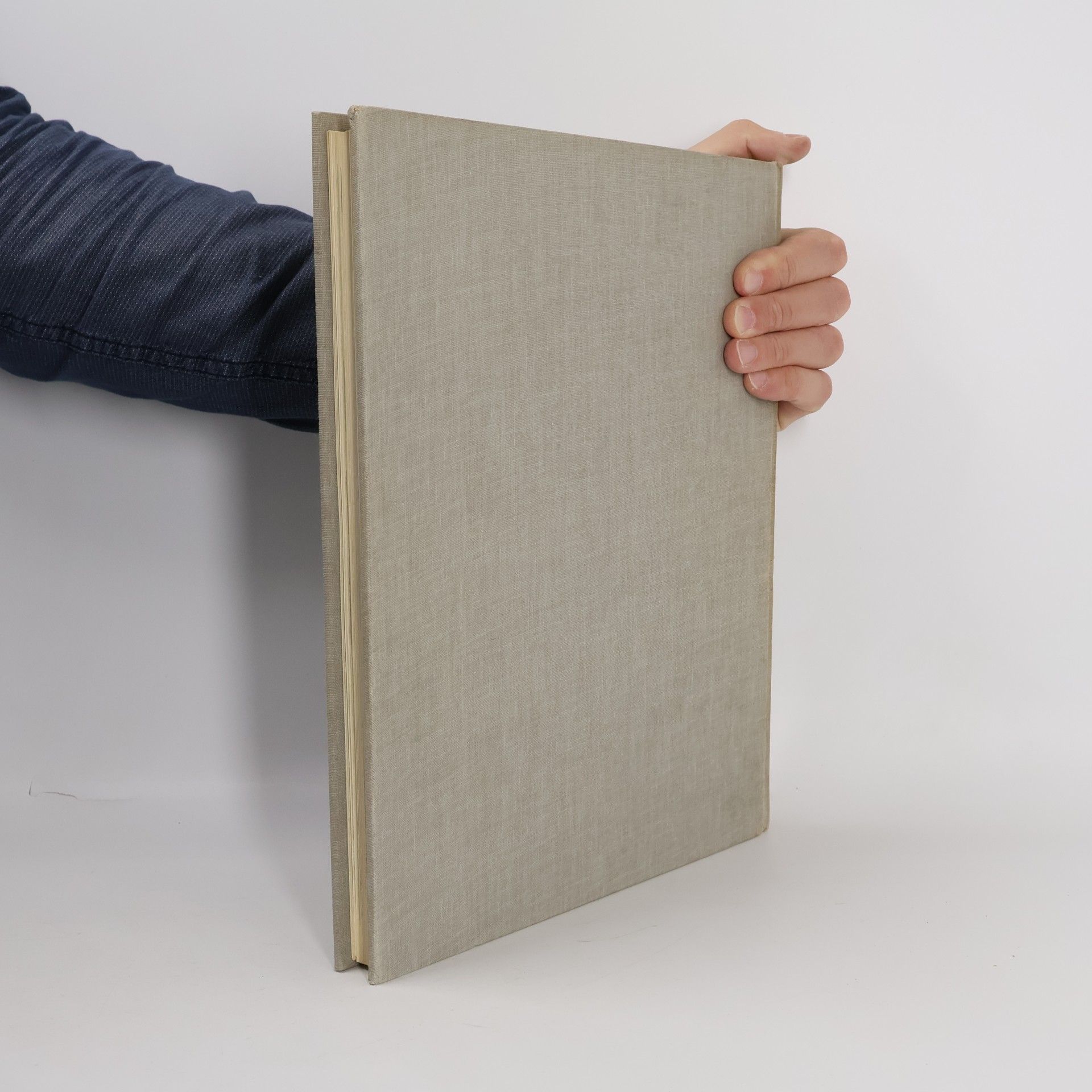 Various authors Enciclopedia Capire 6
