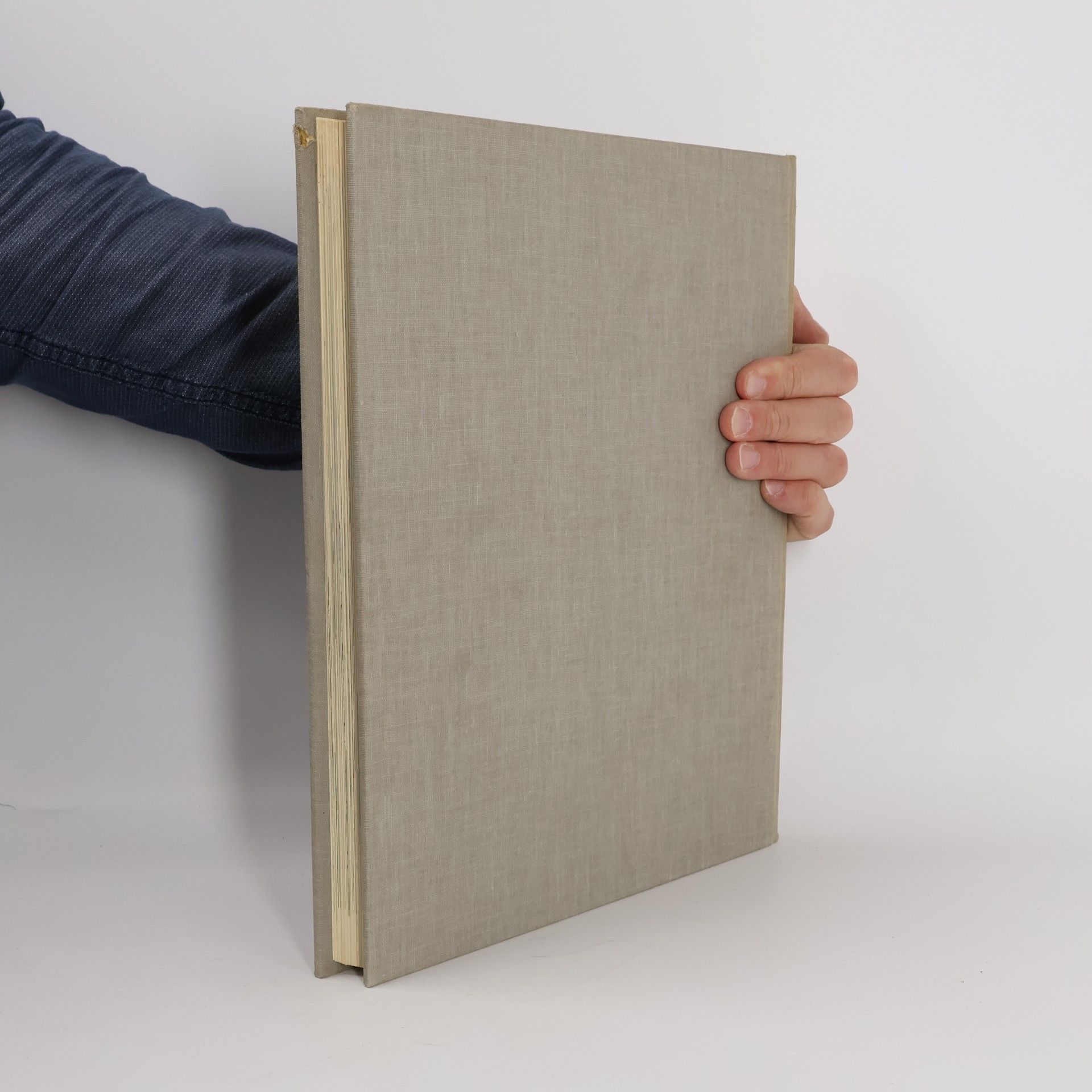 Various authors Enciclopedia Capire 9