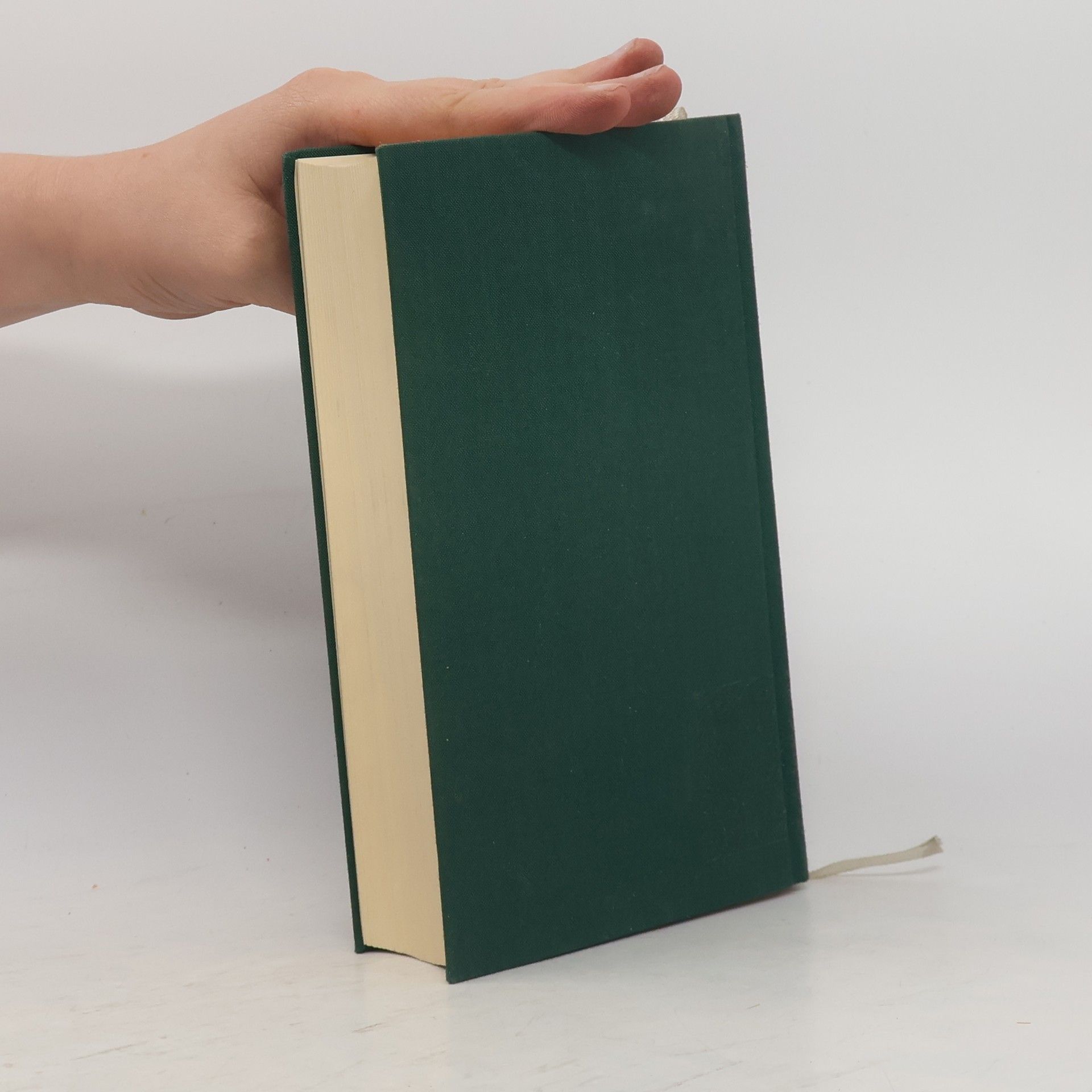 Martin Luther Das Neue Testament 1975