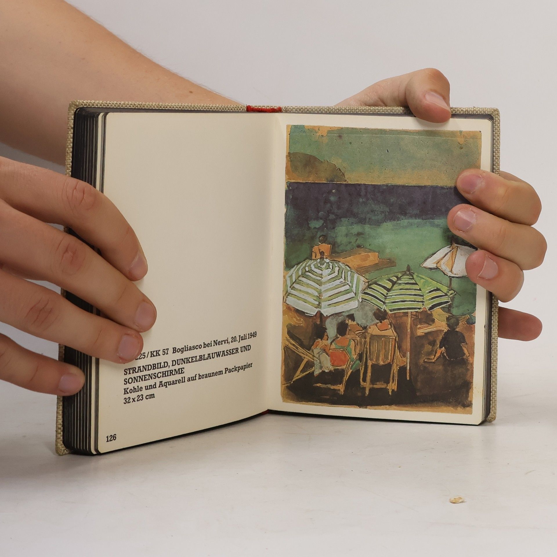 Collectif d'auteurs Friedrich Stowasser 1943-1949