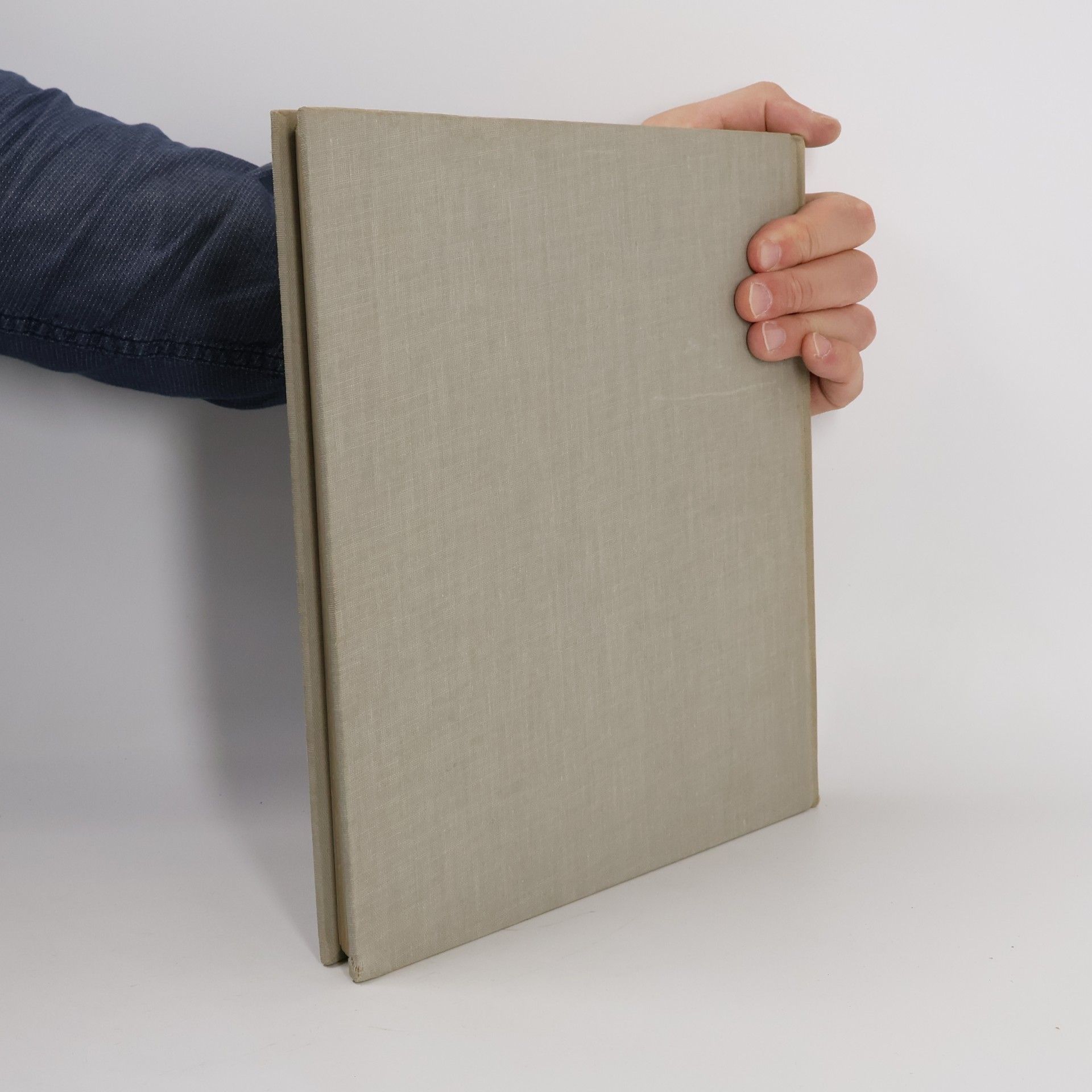 Autorenkollektiv Enciclopedia Capire 2 - Inserti