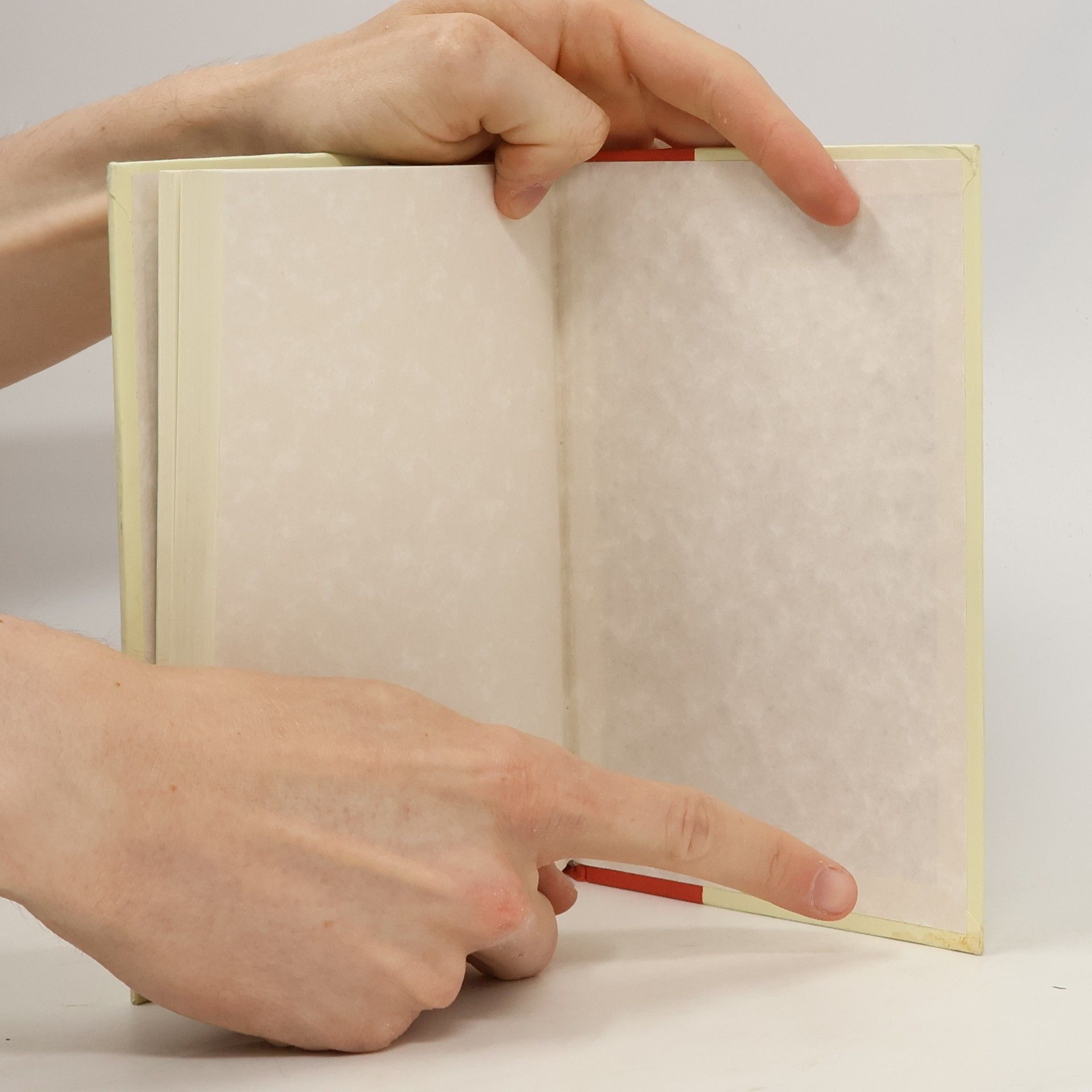 Moh Hardin A Little Book of Love