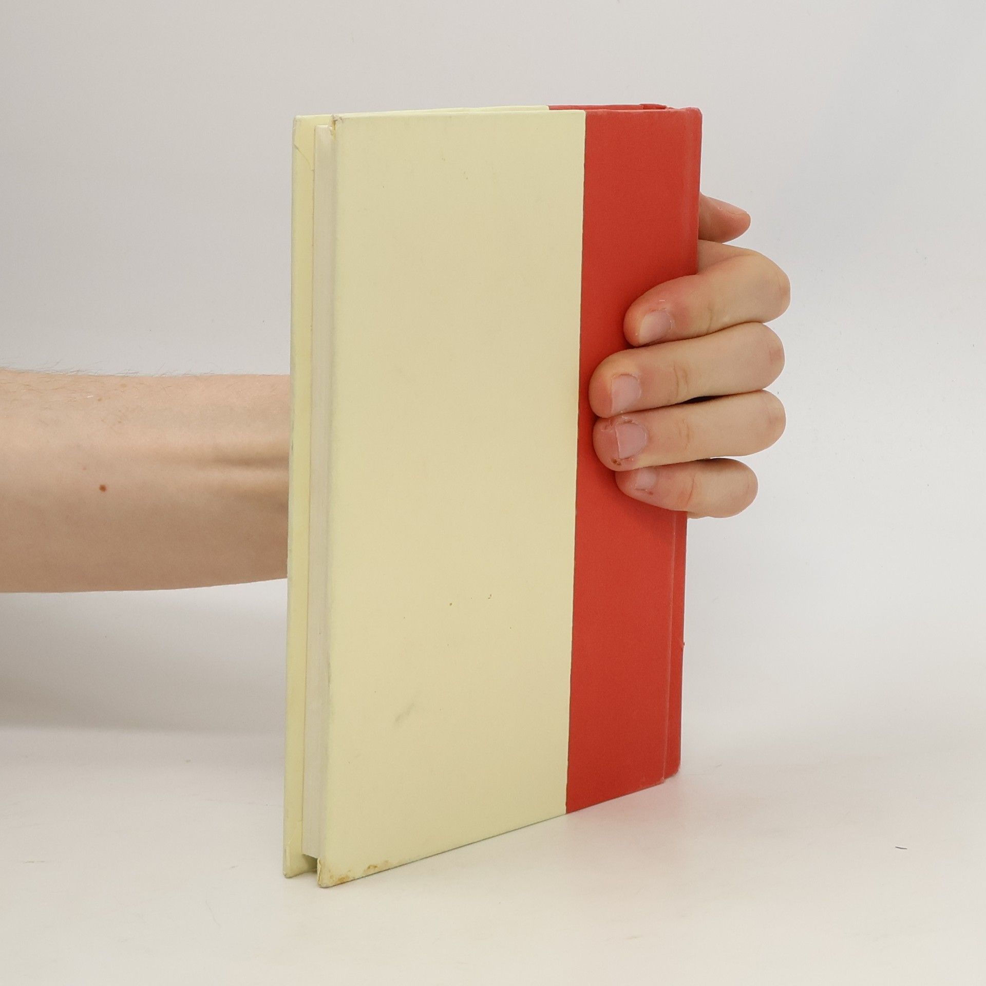 Moh Hardin A Little Book of Love