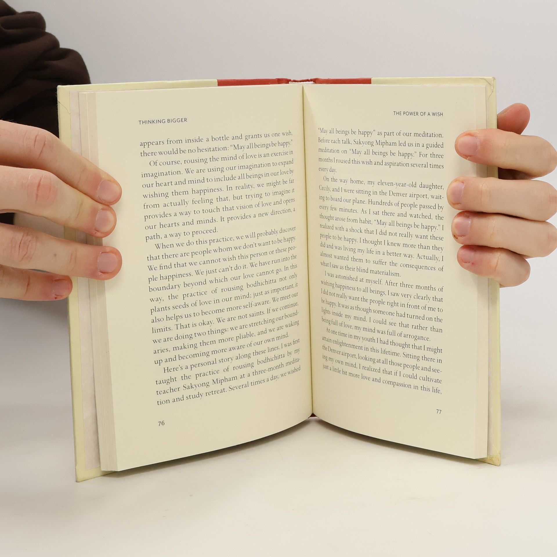Moh Hardin A Little Book of Love