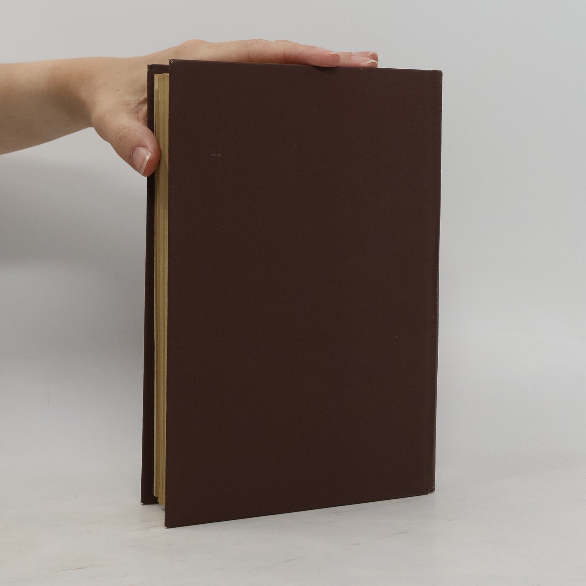 Collectif d'auteurs Le livre jaune francais. Documents diplomatiques 1938-1939
