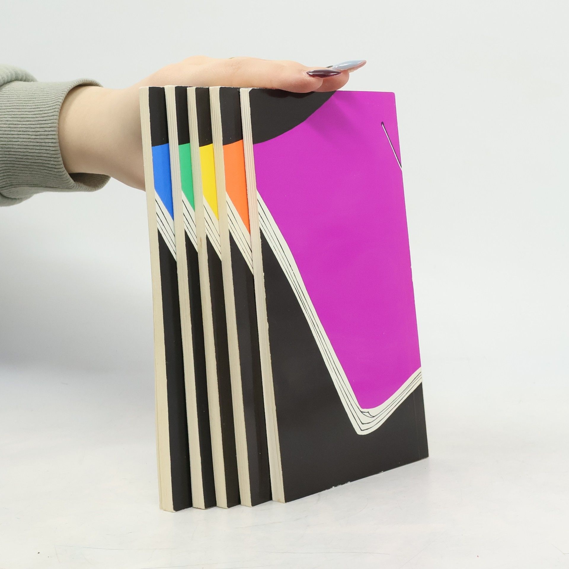 Collectif d'auteurs Lukasbürger Stilblüten 1-5