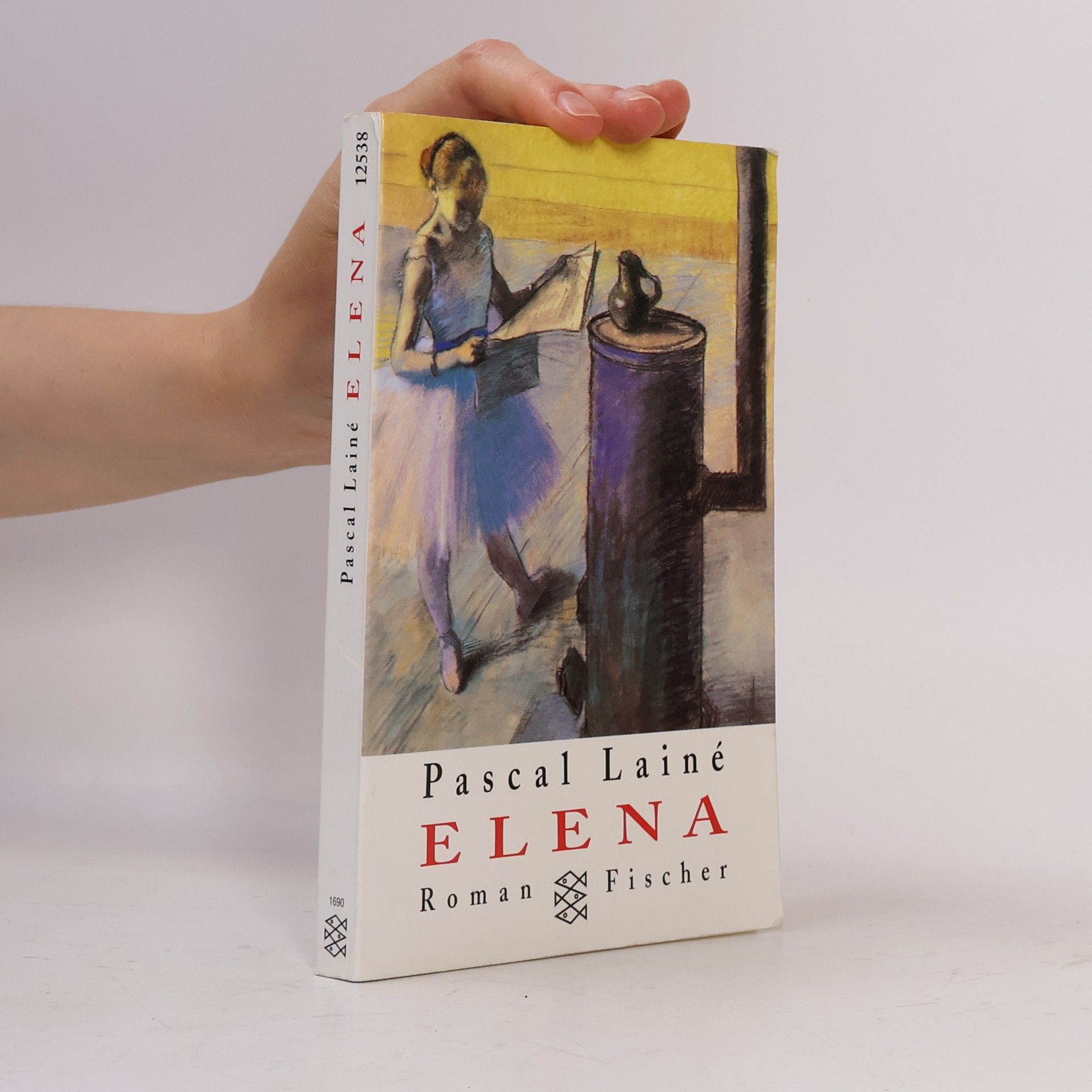 Elena