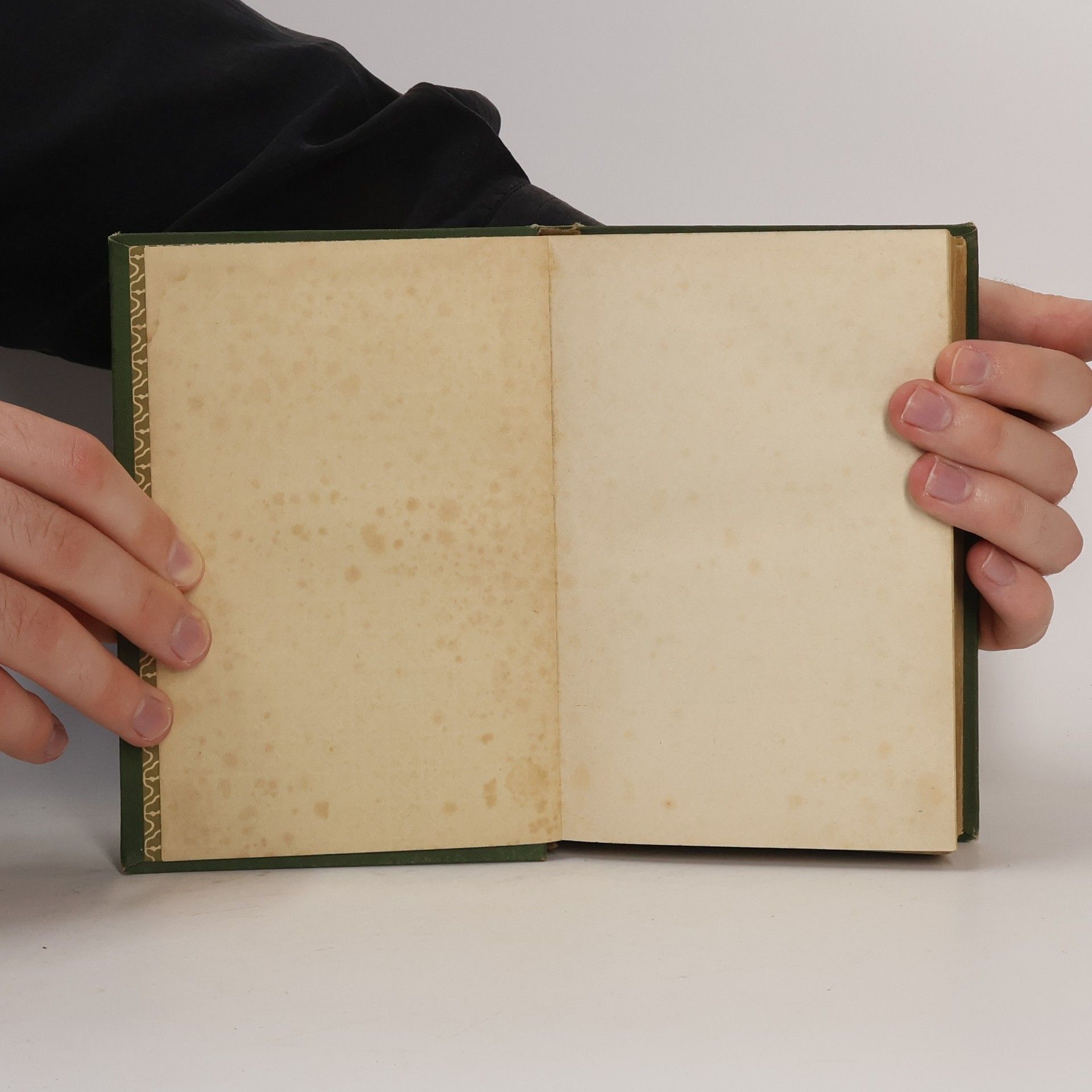 Johann Wolfgang von Goethe Goethes ausgewählte Werke 1.