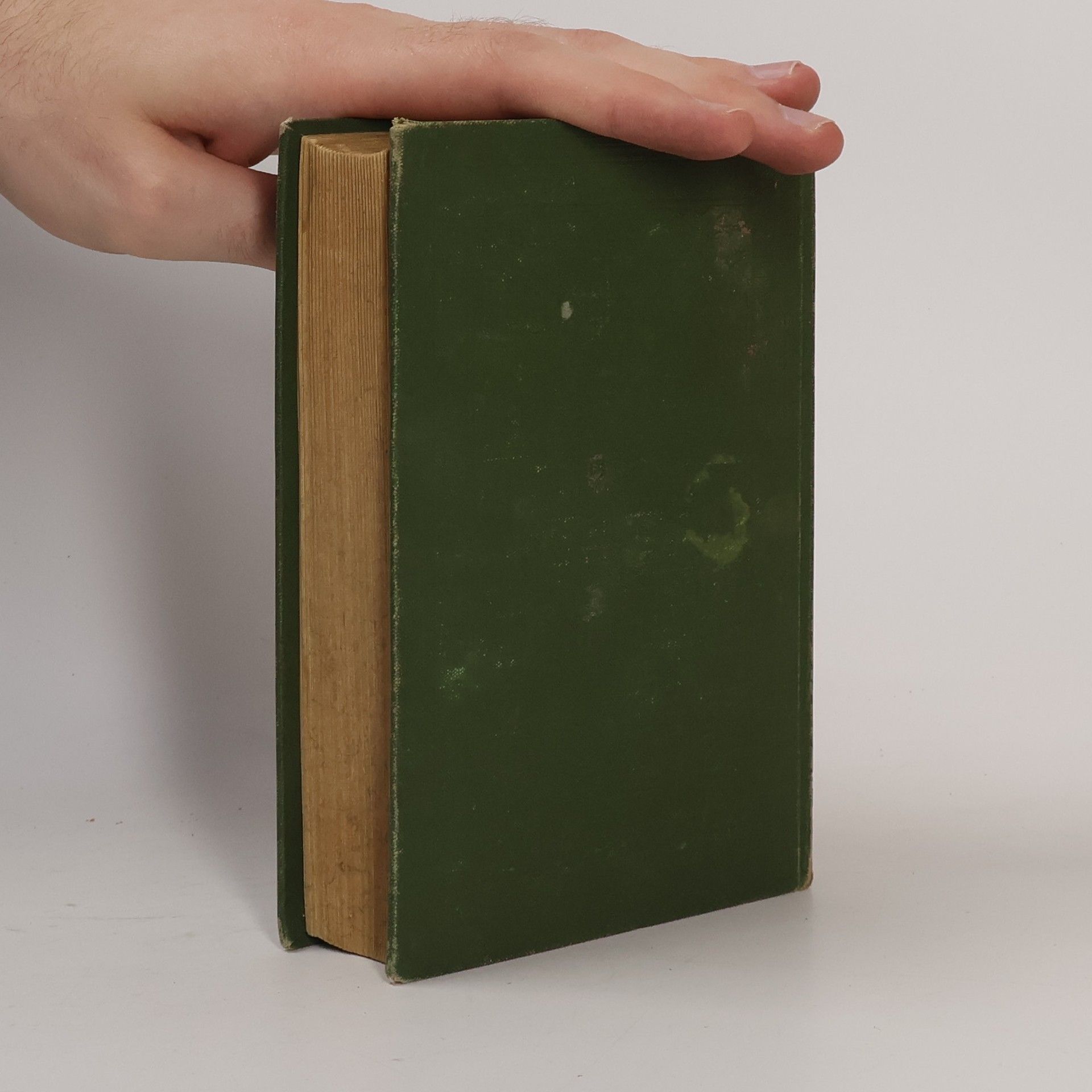 Johann Wolfgang von Goethe Goethes ausgewählte Werke 1.