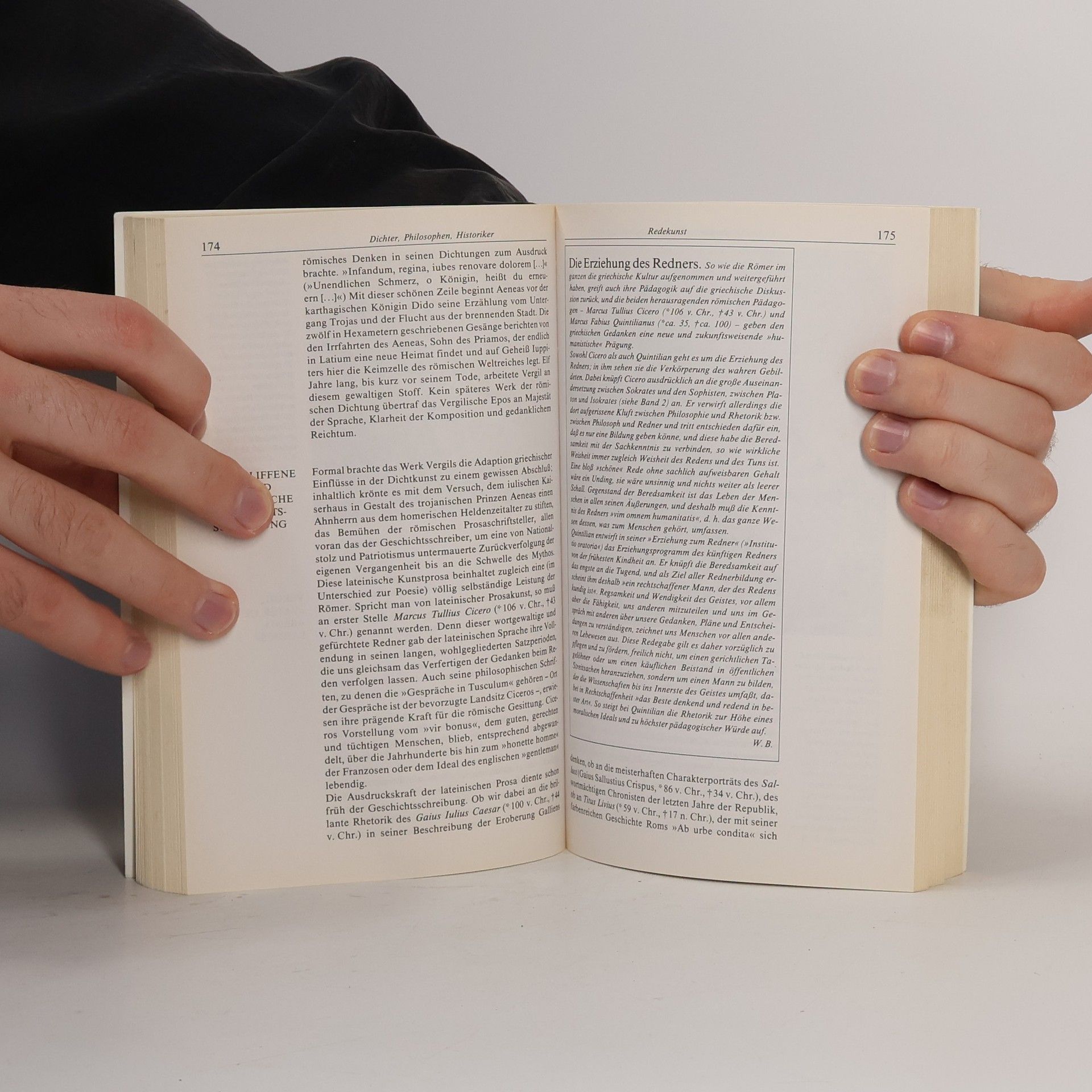 Kolektiv autorů Weltgeschichte