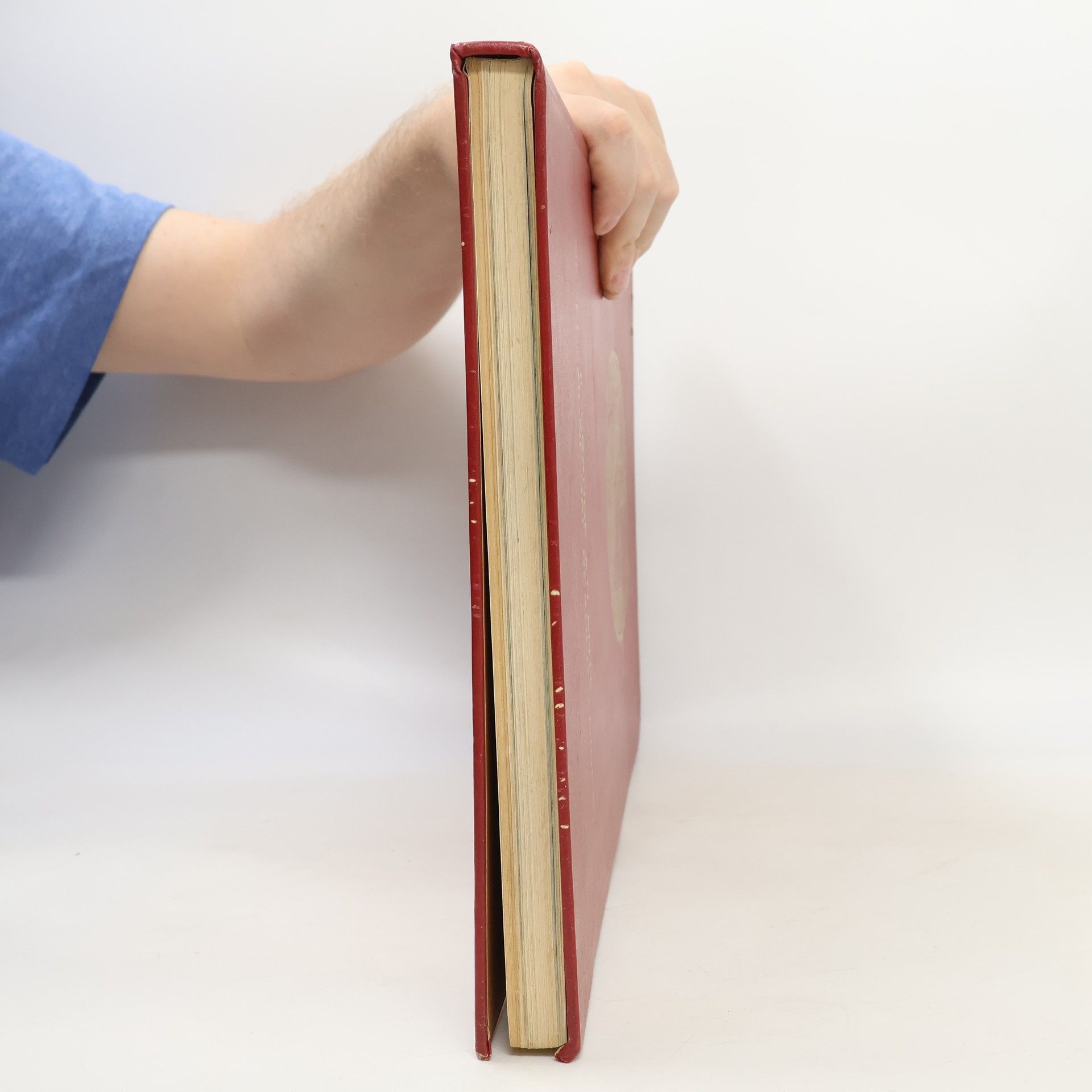 Autores varios Il grande atlante di selezione dal Reader's Digest