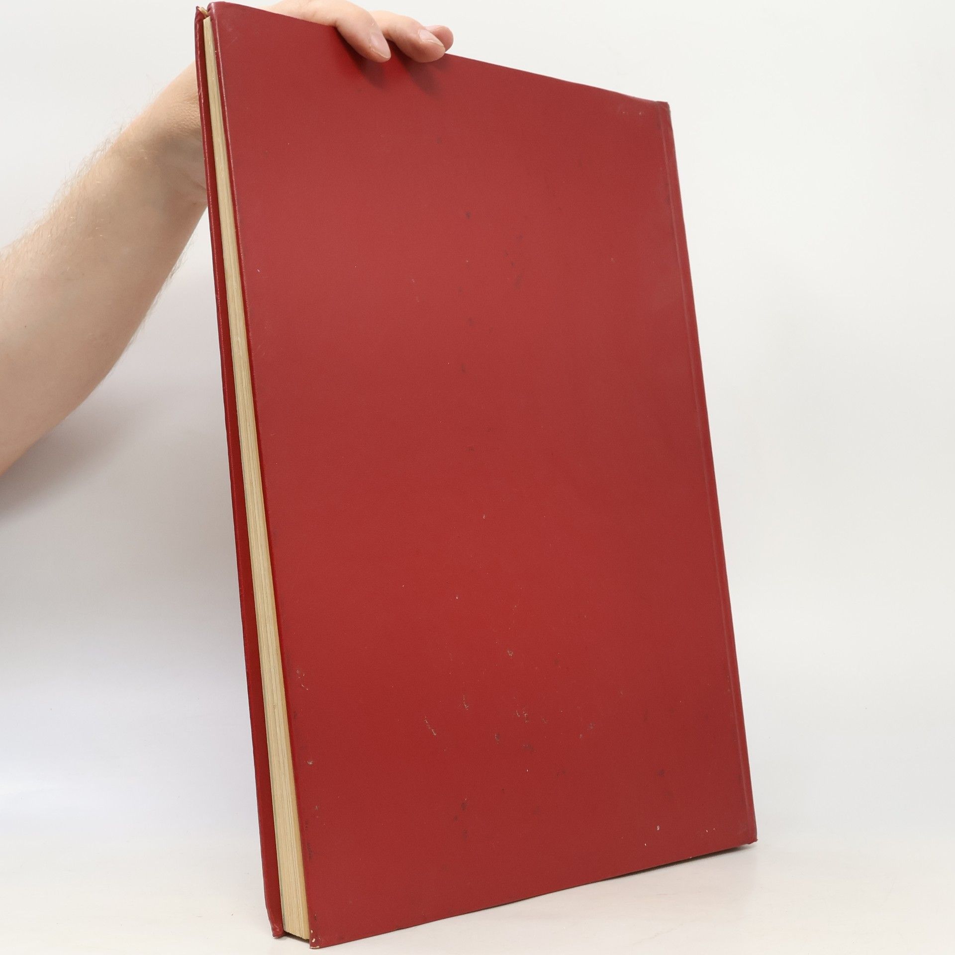 Autores varios Il grande atlante di selezione dal Reader's Digest