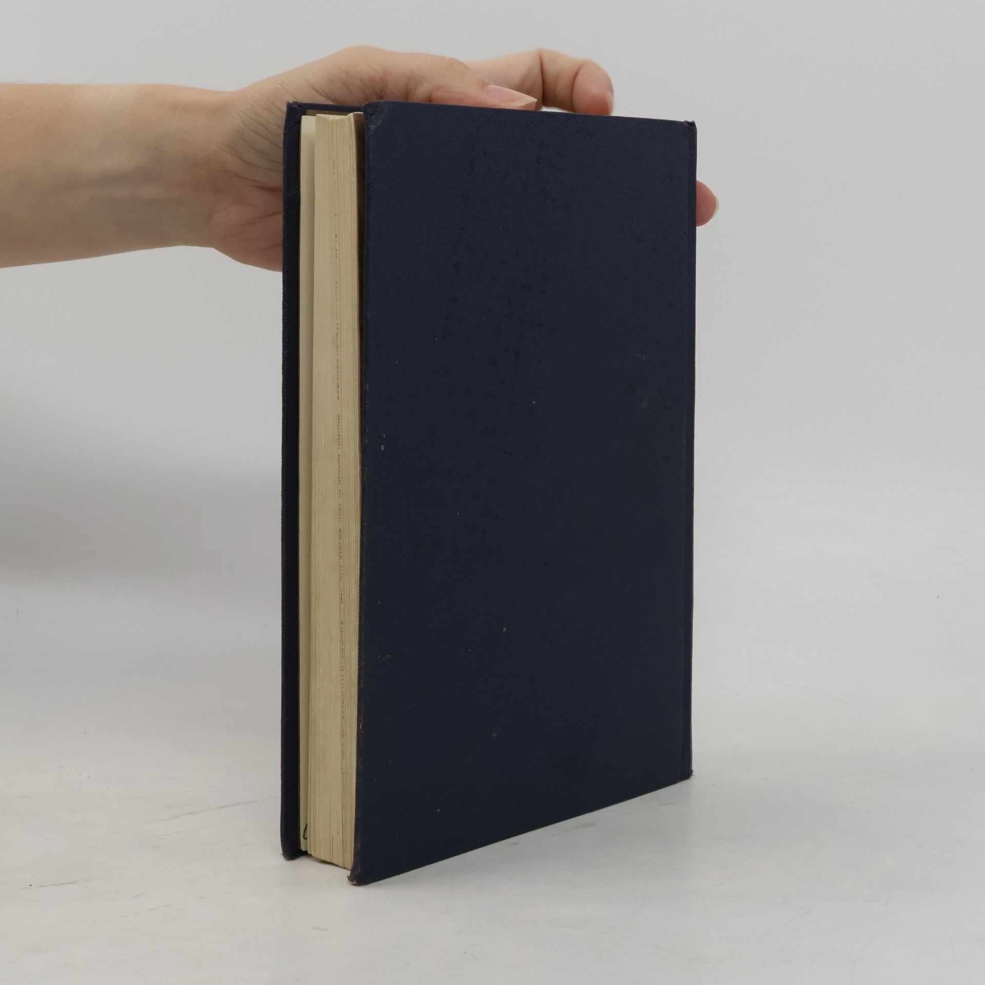 Various authors Bremer Kochbuch