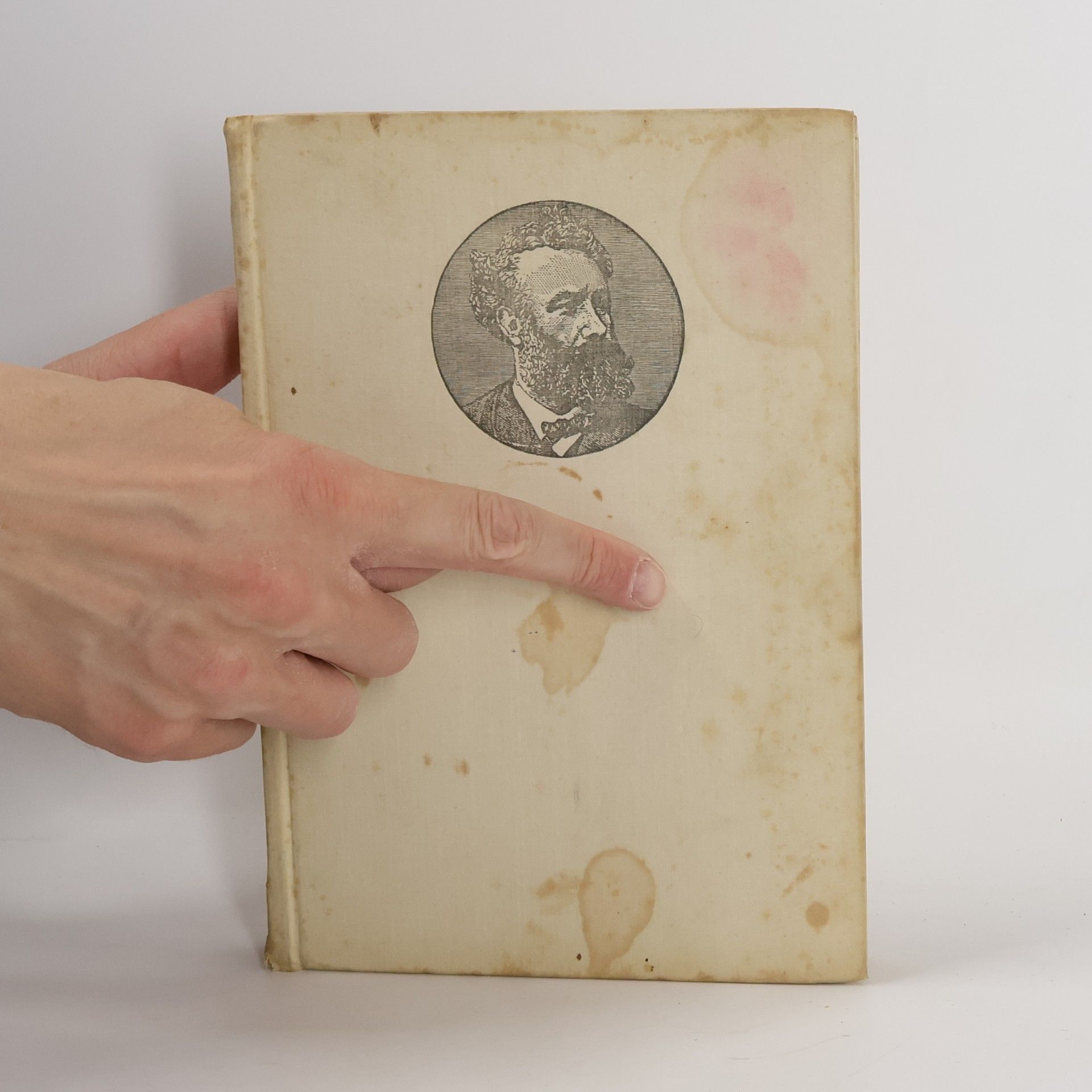 Jules Verne Dva roky prázdnin