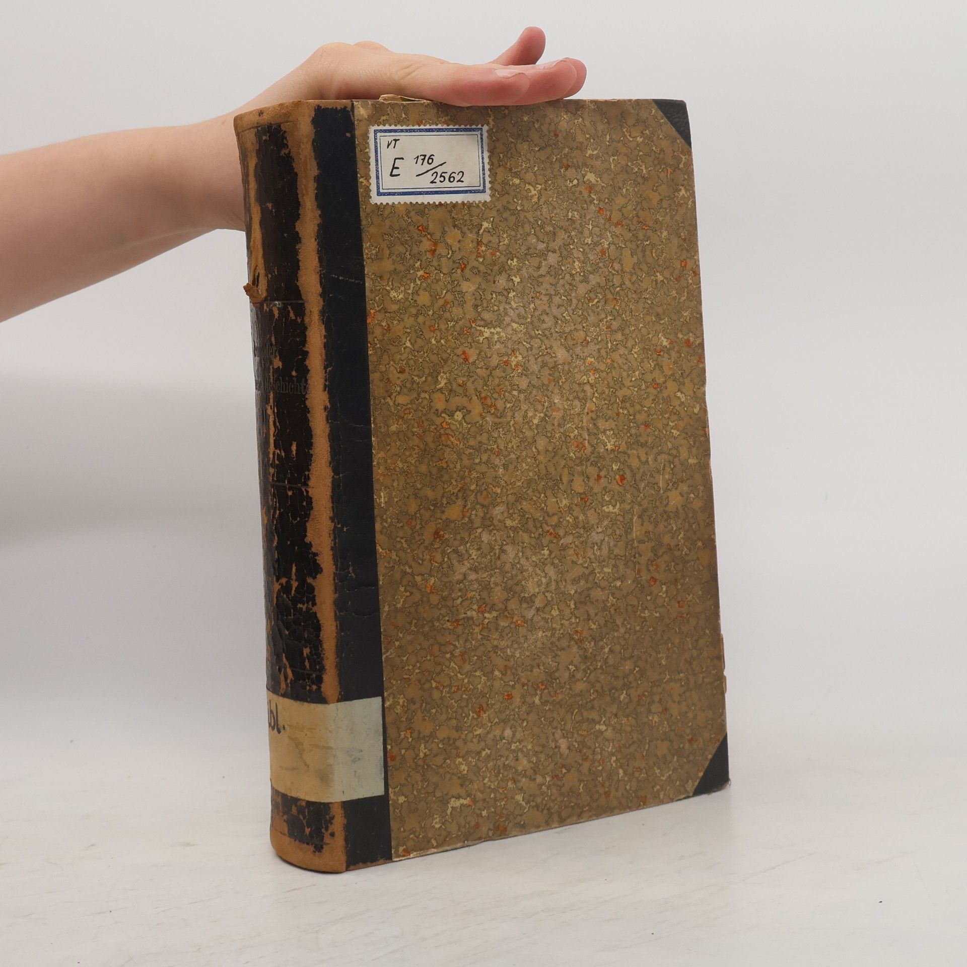 Autorenkollektiv Dr. J. Schusters Handbuch zur biblischen Geschichte 2