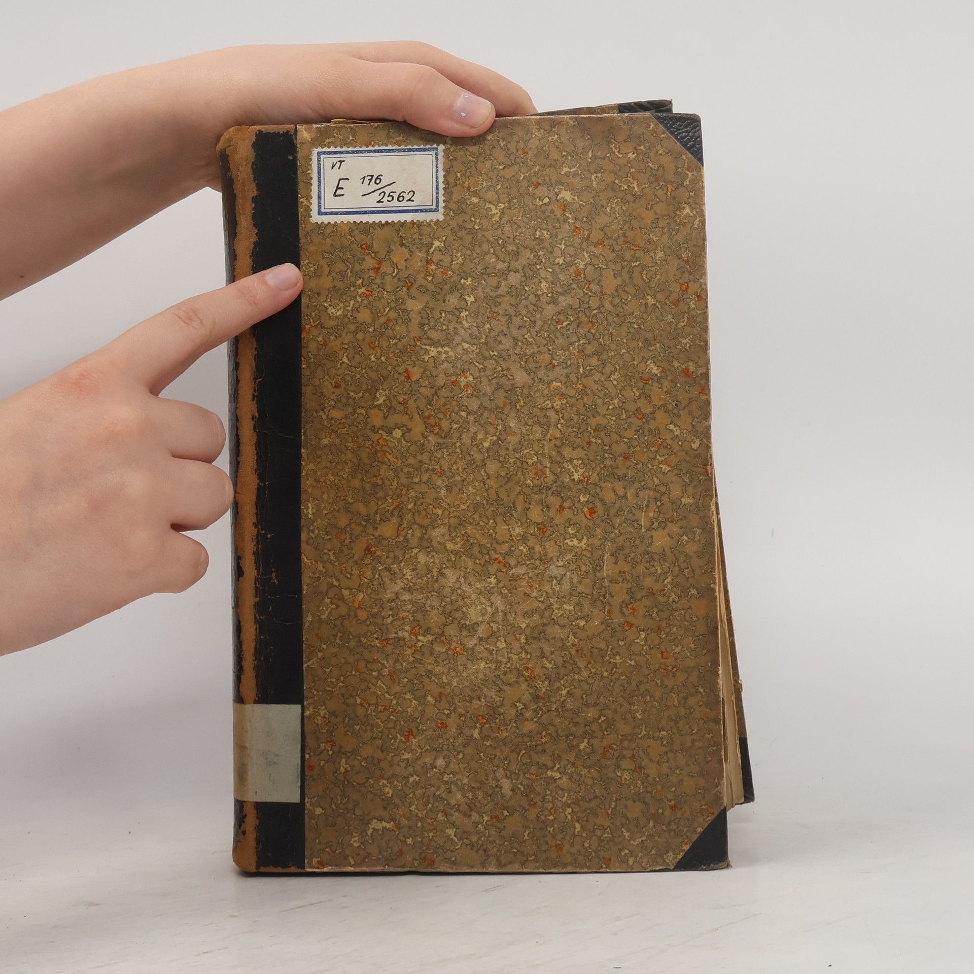 Autorenkollektiv Dr. J. Schusters Handbuch zur biblischen Geschichte 2