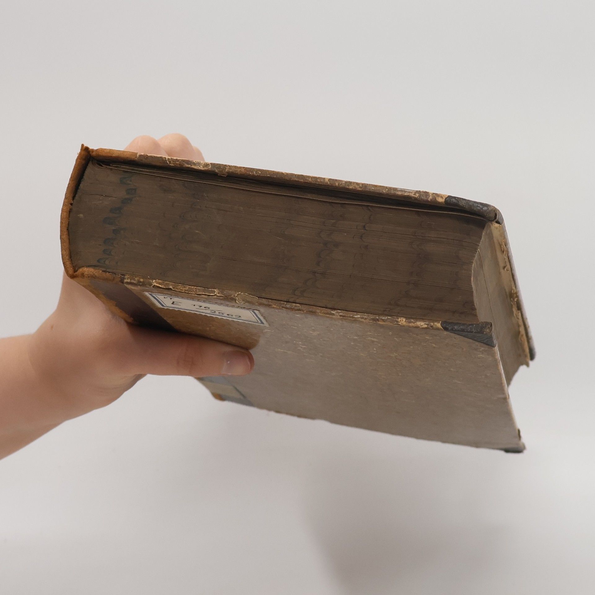 Autorenkollektiv Dr. J. Schusters Handbuch zur biblischen Geschichte 2