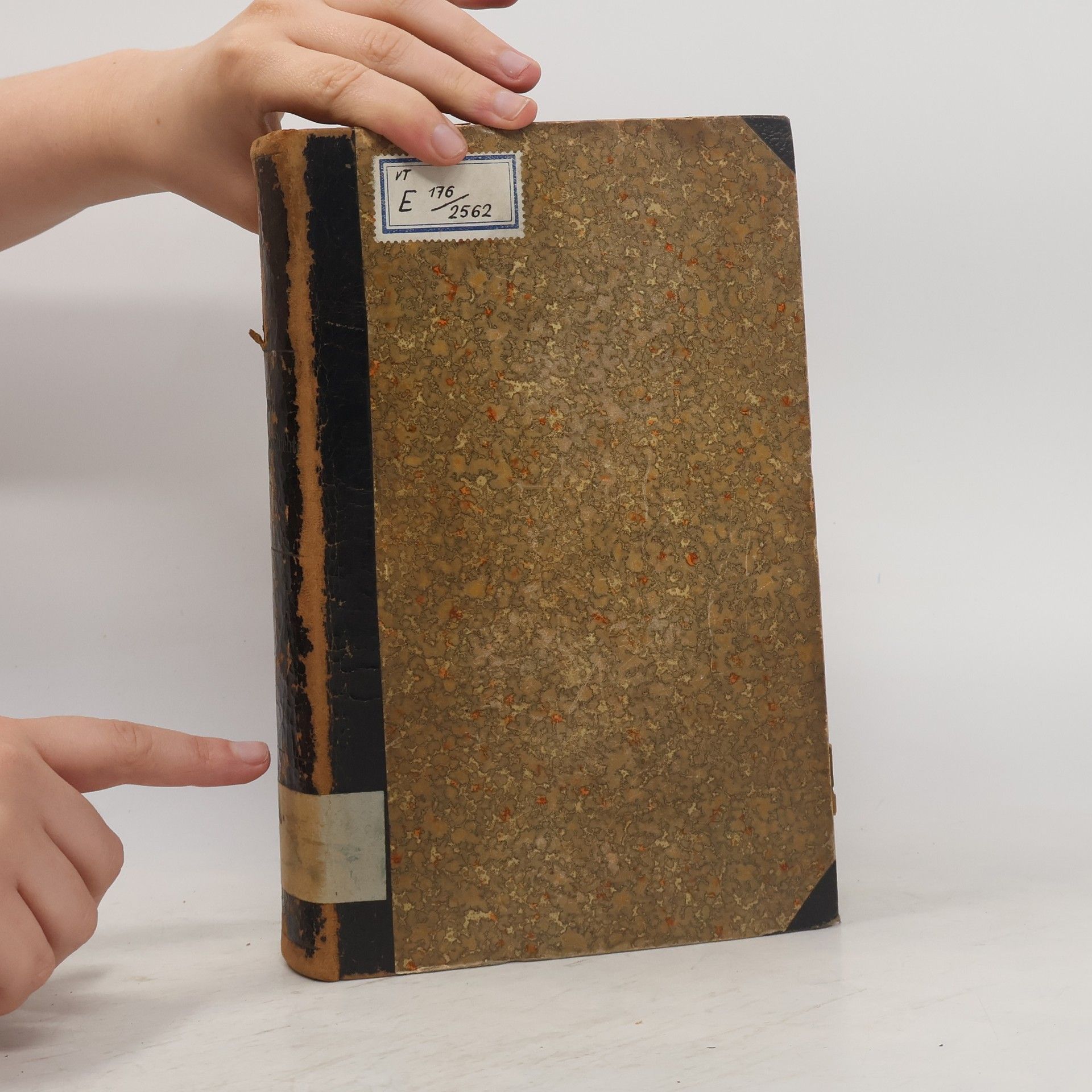 Autorenkollektiv Dr. J. Schusters Handbuch zur biblischen Geschichte 2