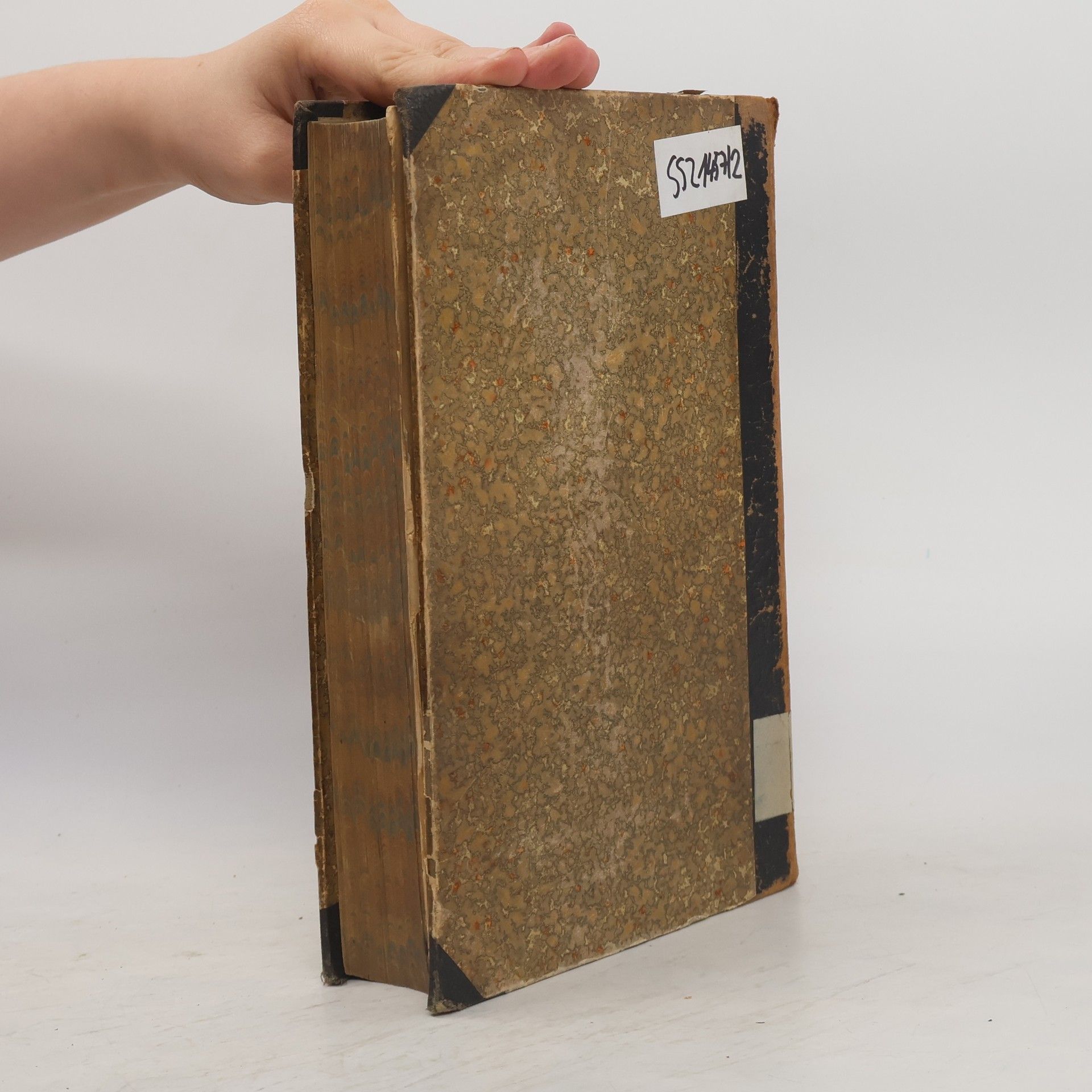 Autorenkollektiv Dr. J. Schusters Handbuch zur biblischen Geschichte 2