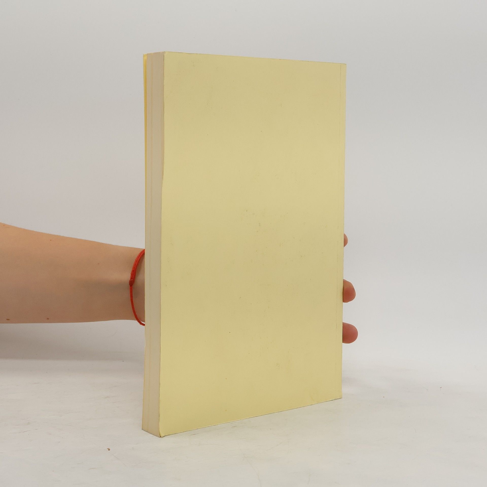 Stephan Verosta Kollektivaktionen der Mächte des europäischen Konzerts