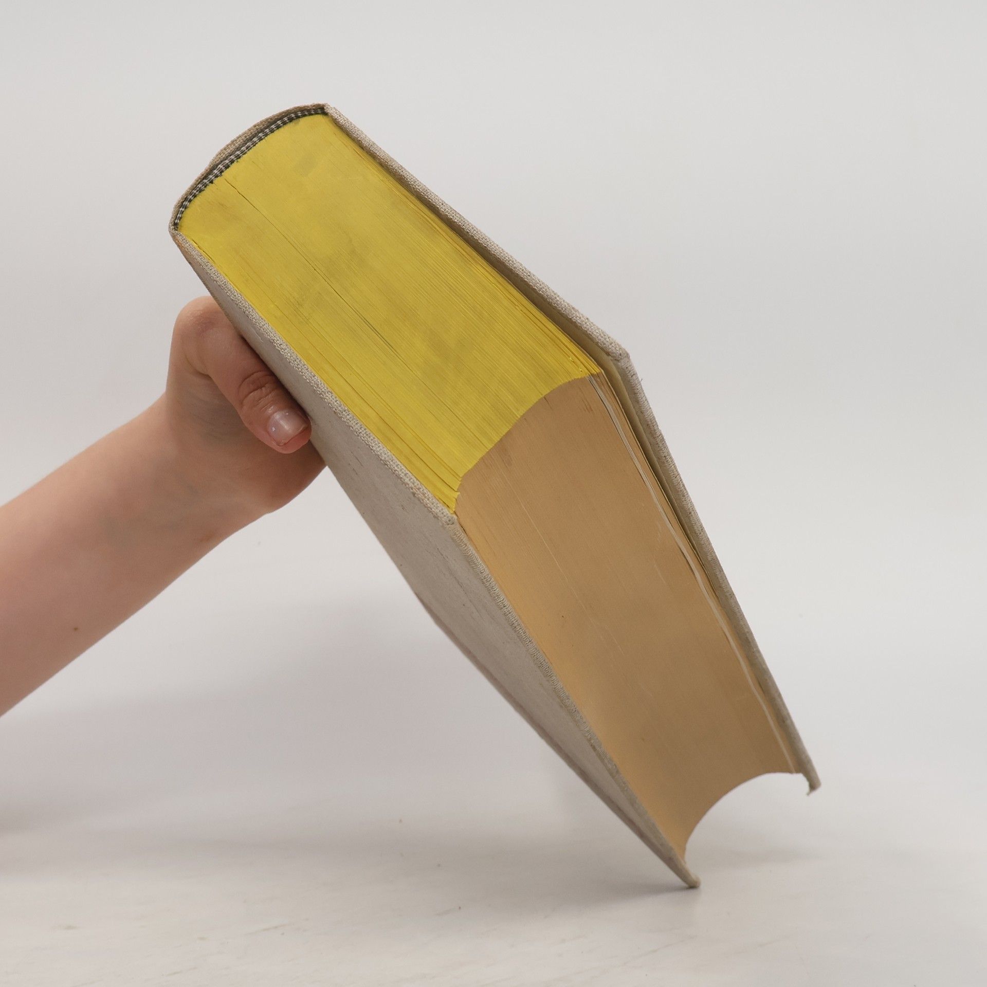 Kolektiv autorů Manuale di storia biblica