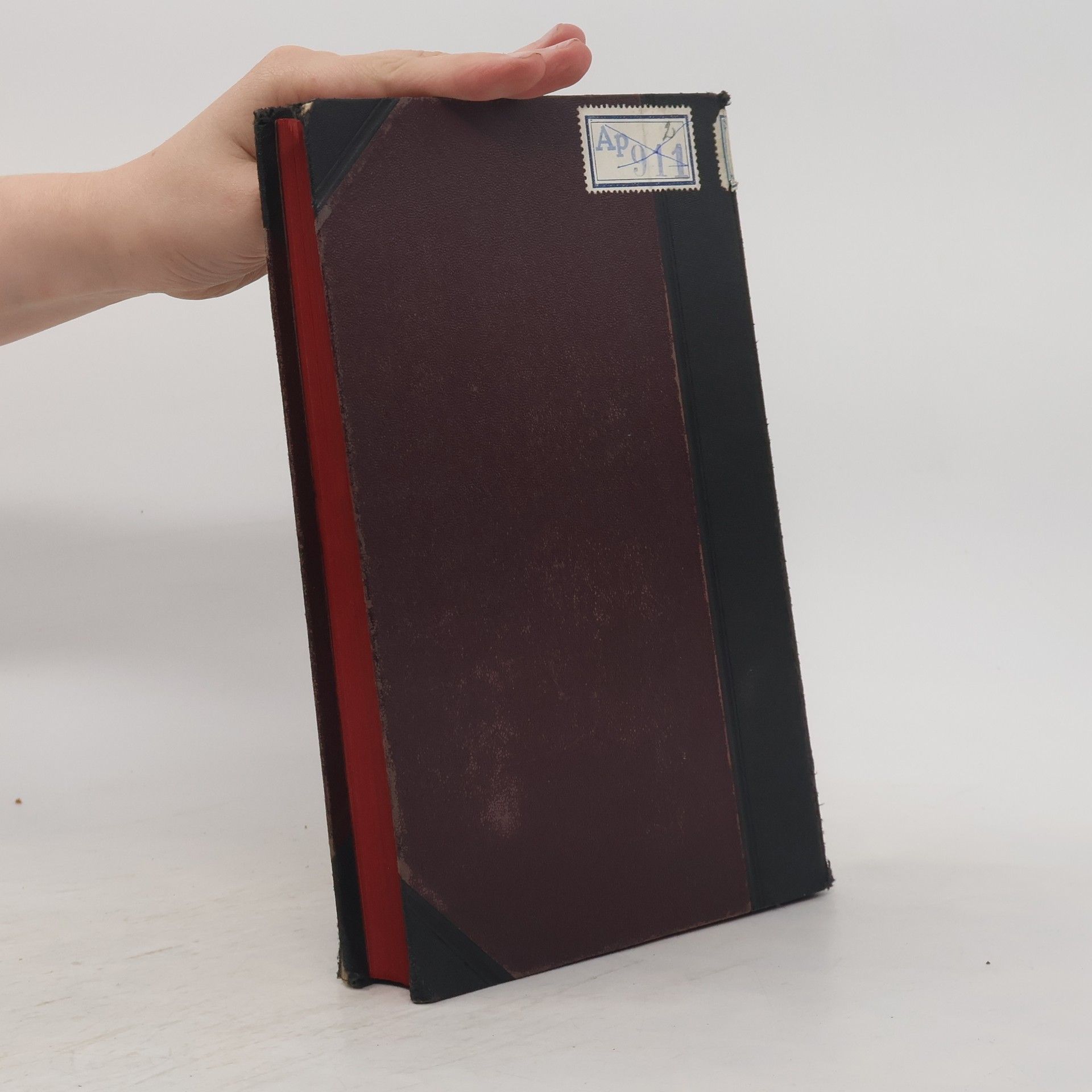 Hilarin Felder Apologetica sive Theologia Fundamentalis II