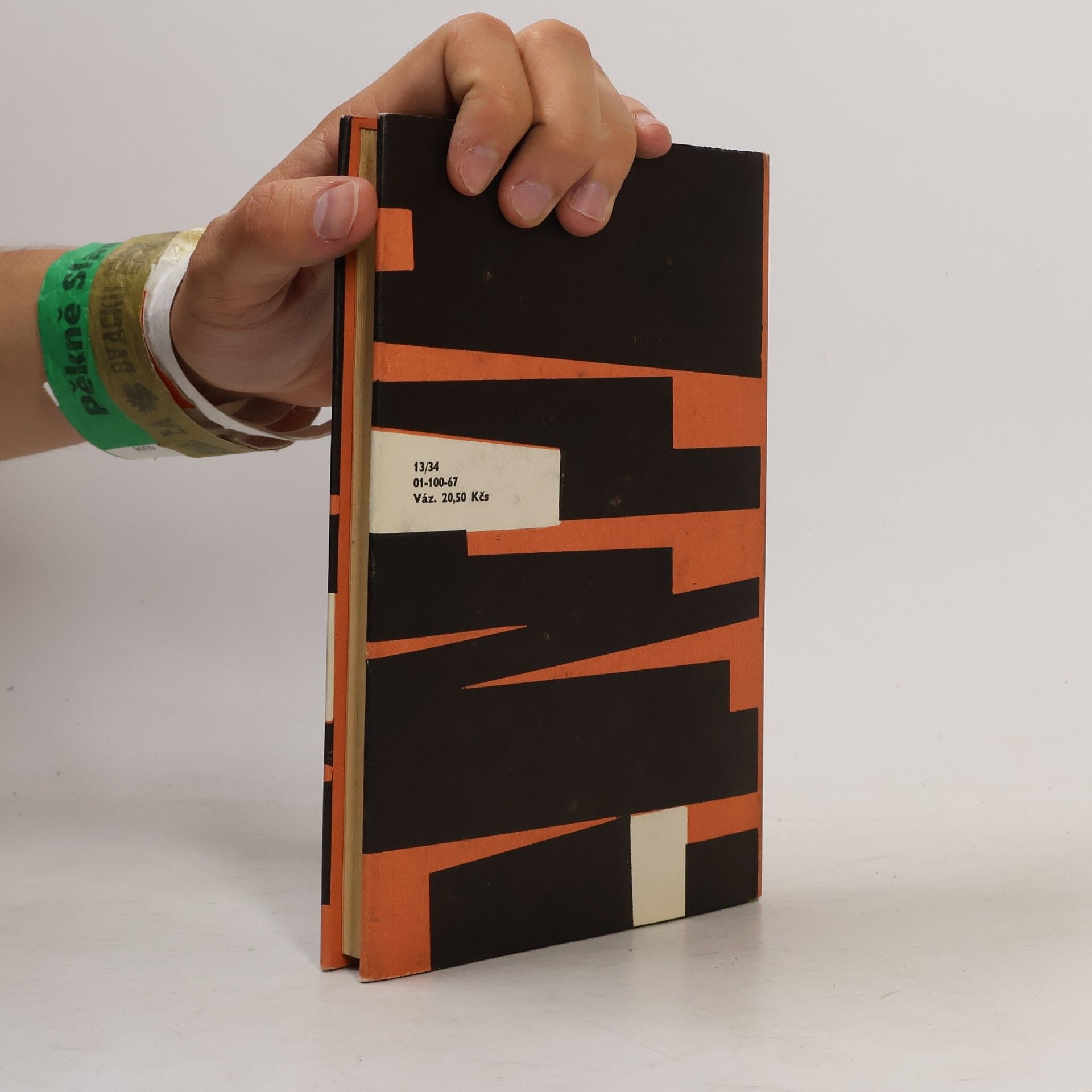 Jozef Felix 5 italských novel