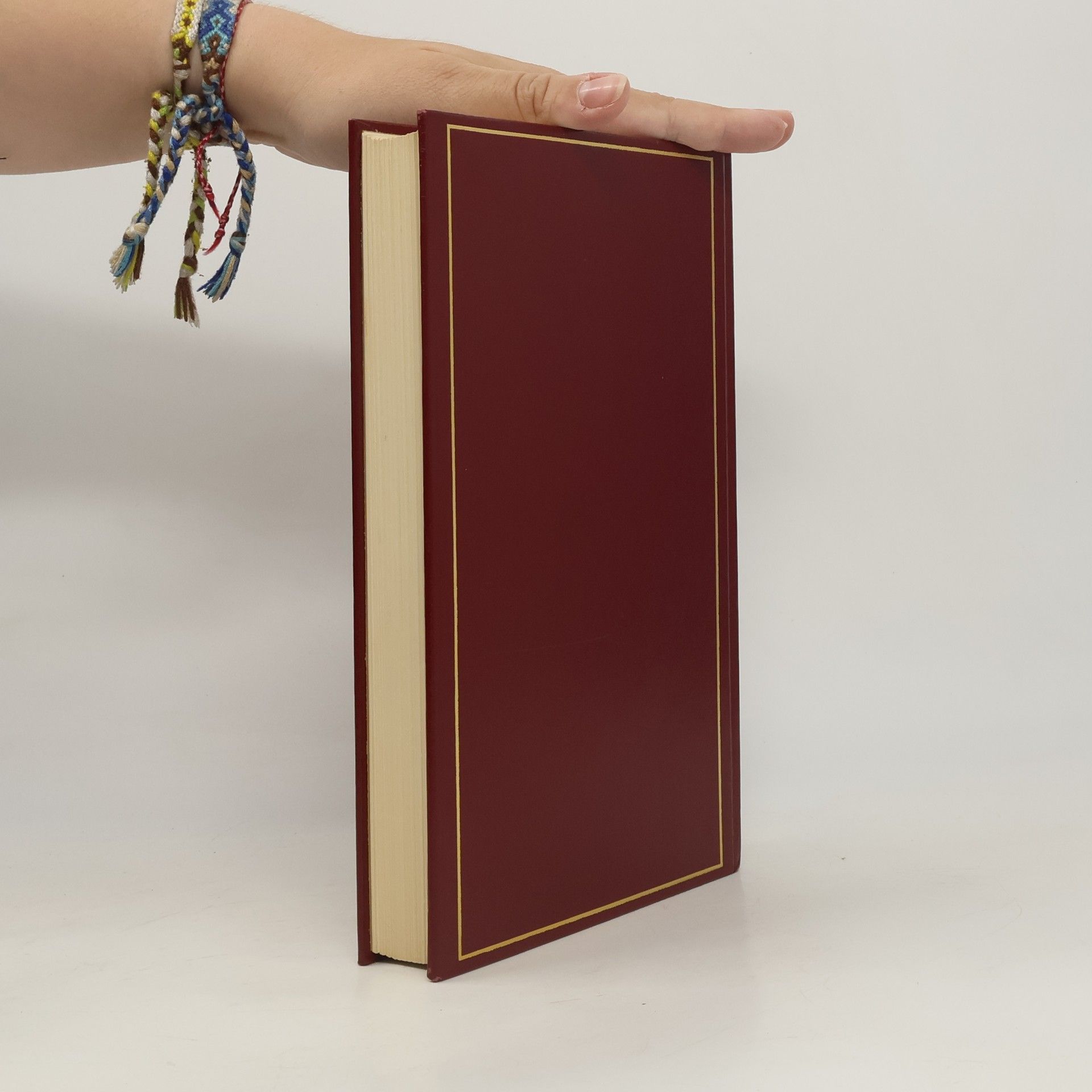 H. de la Blanchère Dictionnaire des Pêches II. M-Z