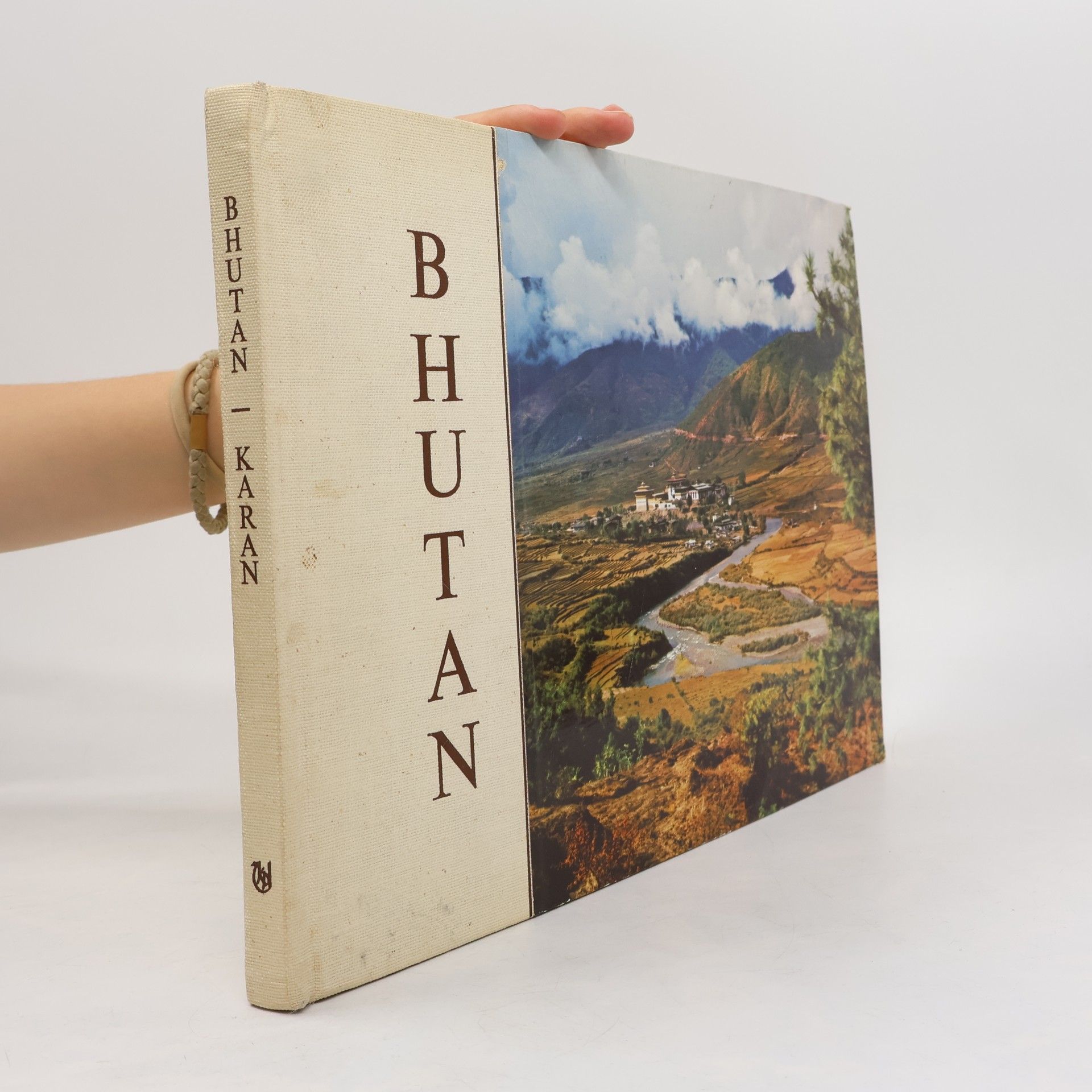 Bhutan