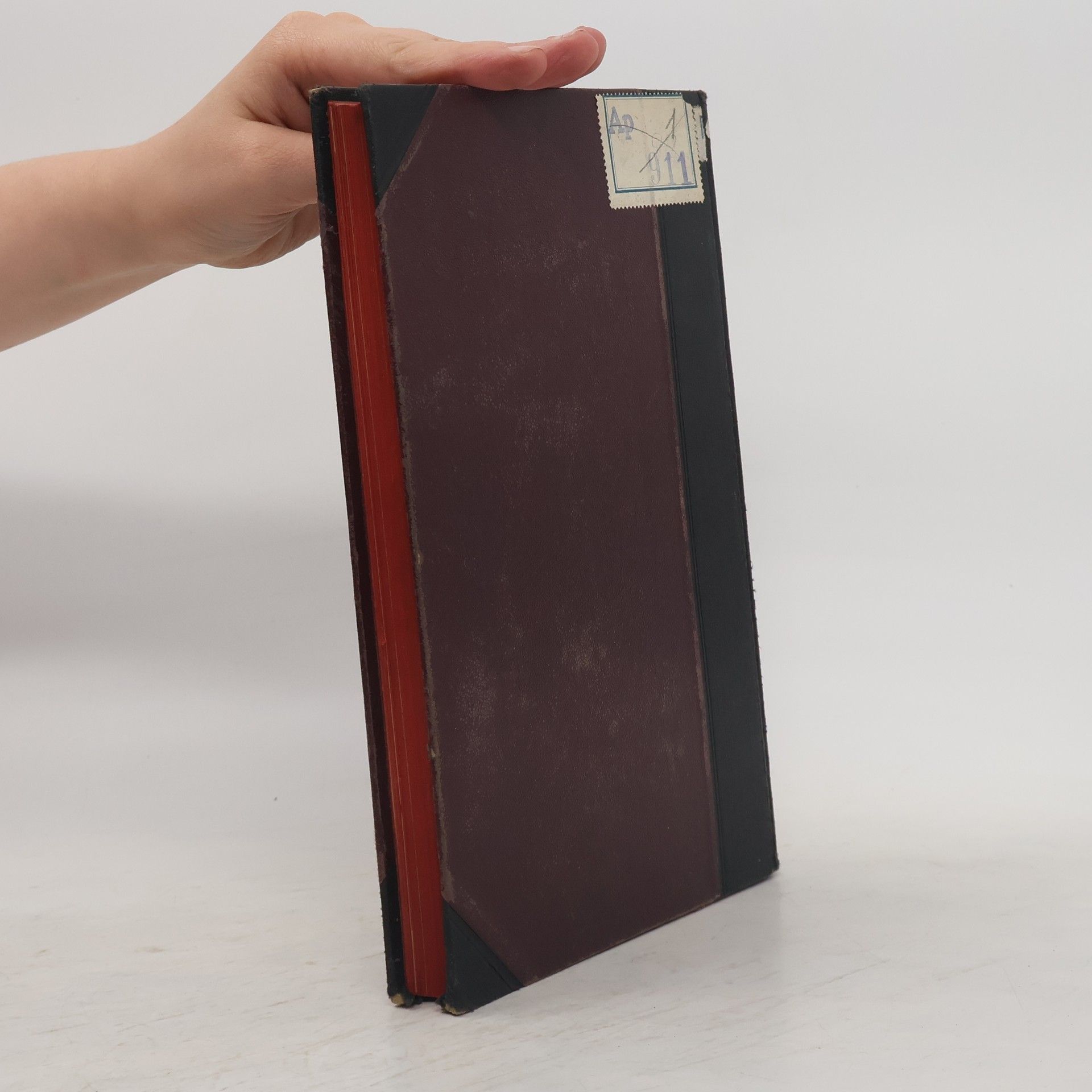 Hilarin Felder Apologeticae sive Theologiae Fundamentalis I